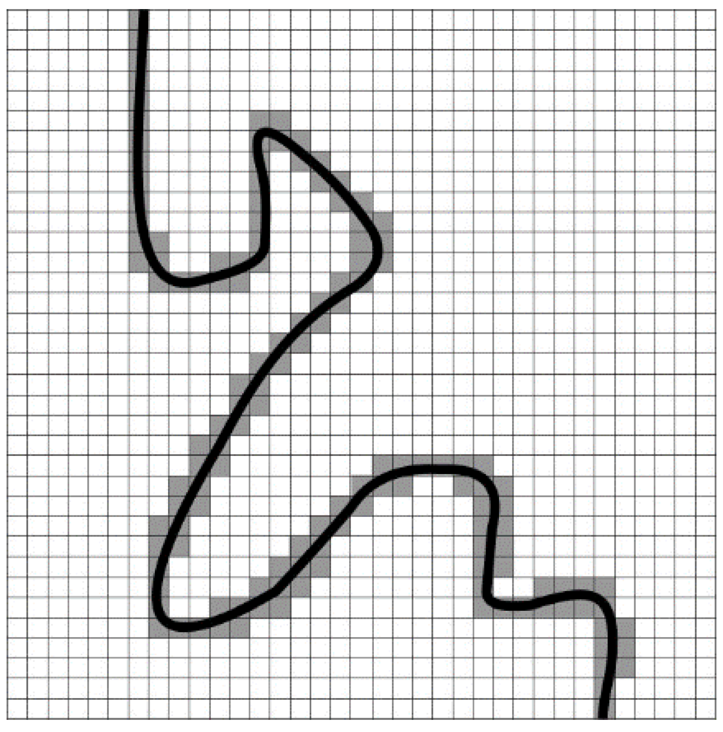 Futureinternet 12 00201 g001