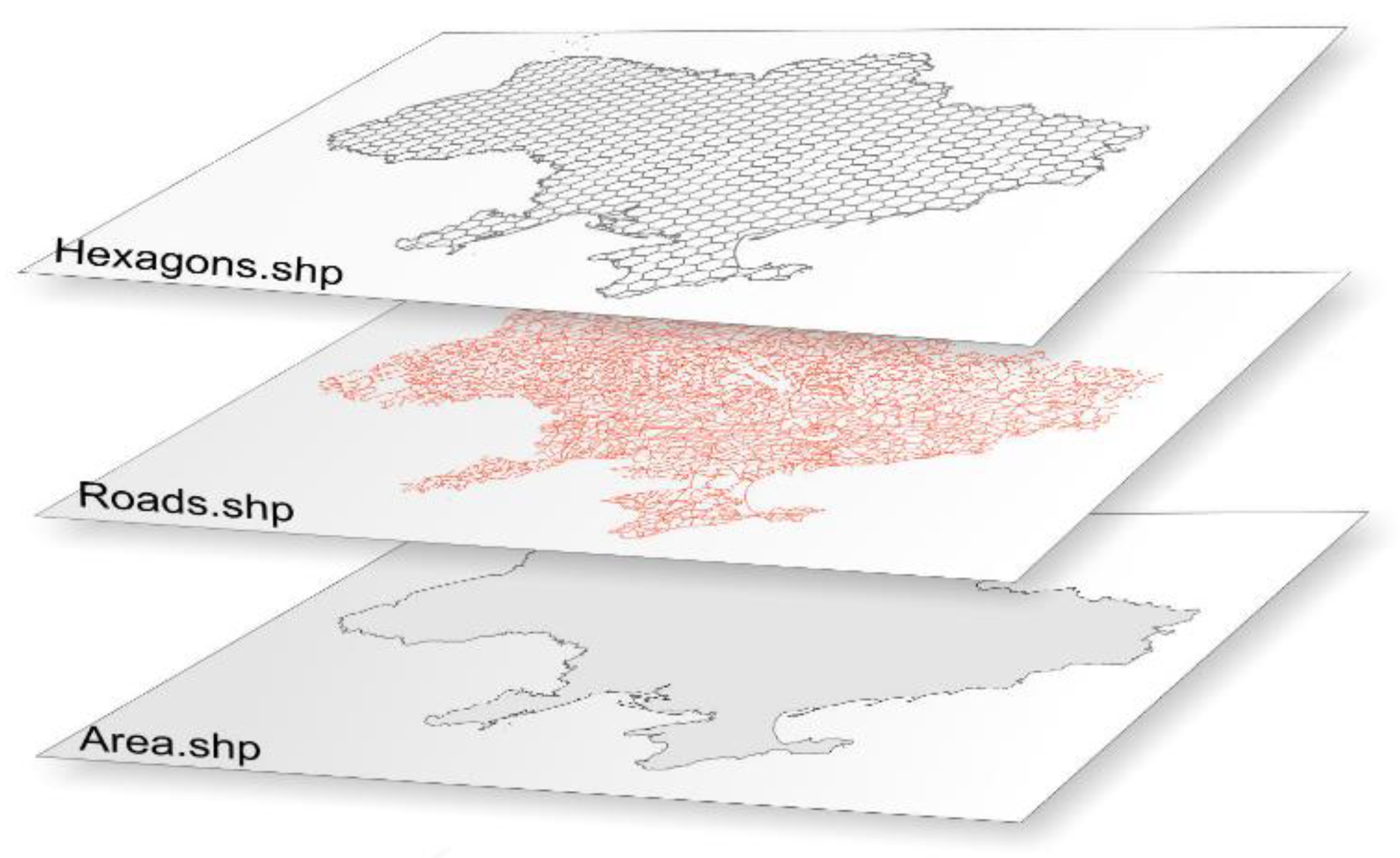 Futureinternet 12 00201 g004