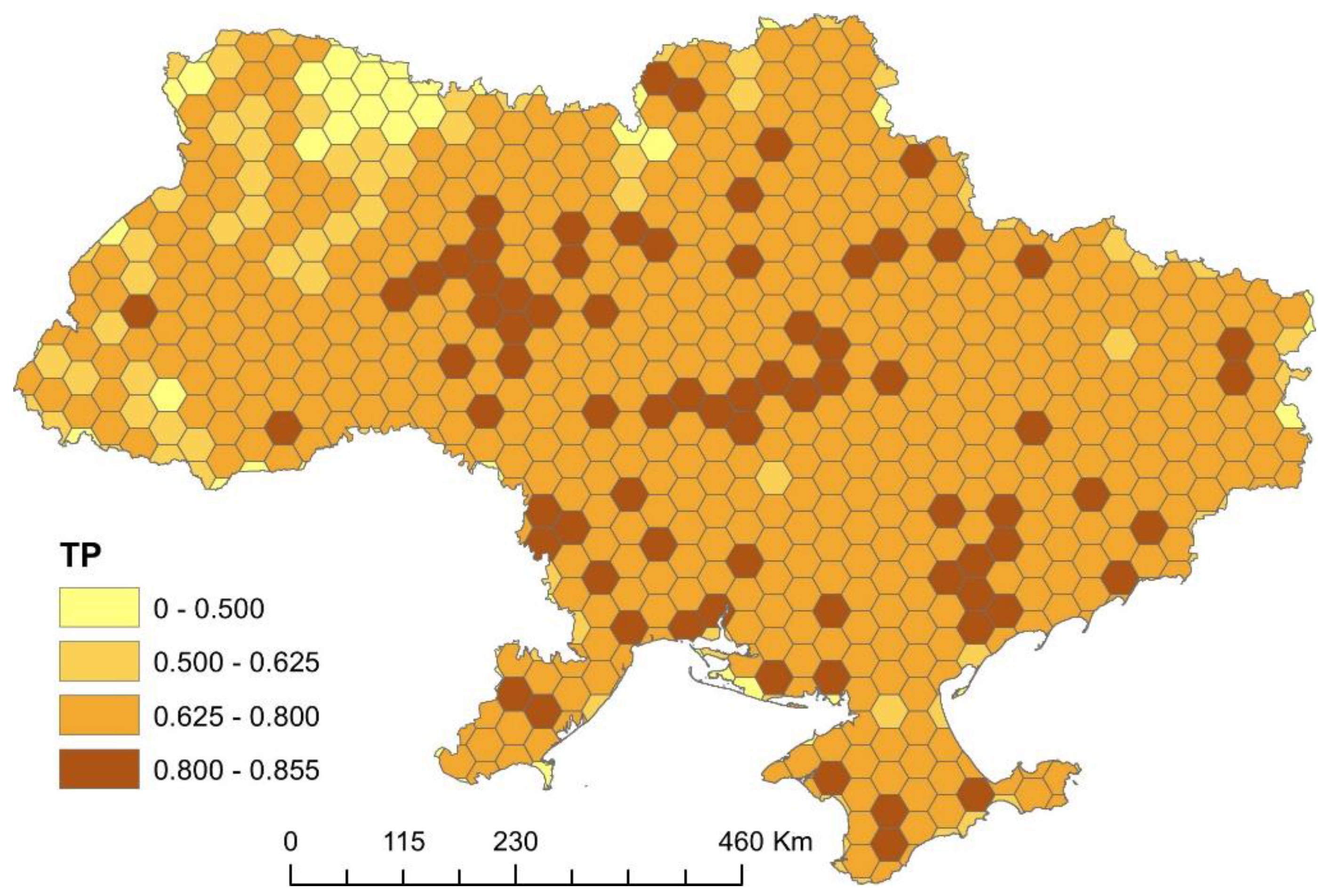 Futureinternet 12 00201 g009