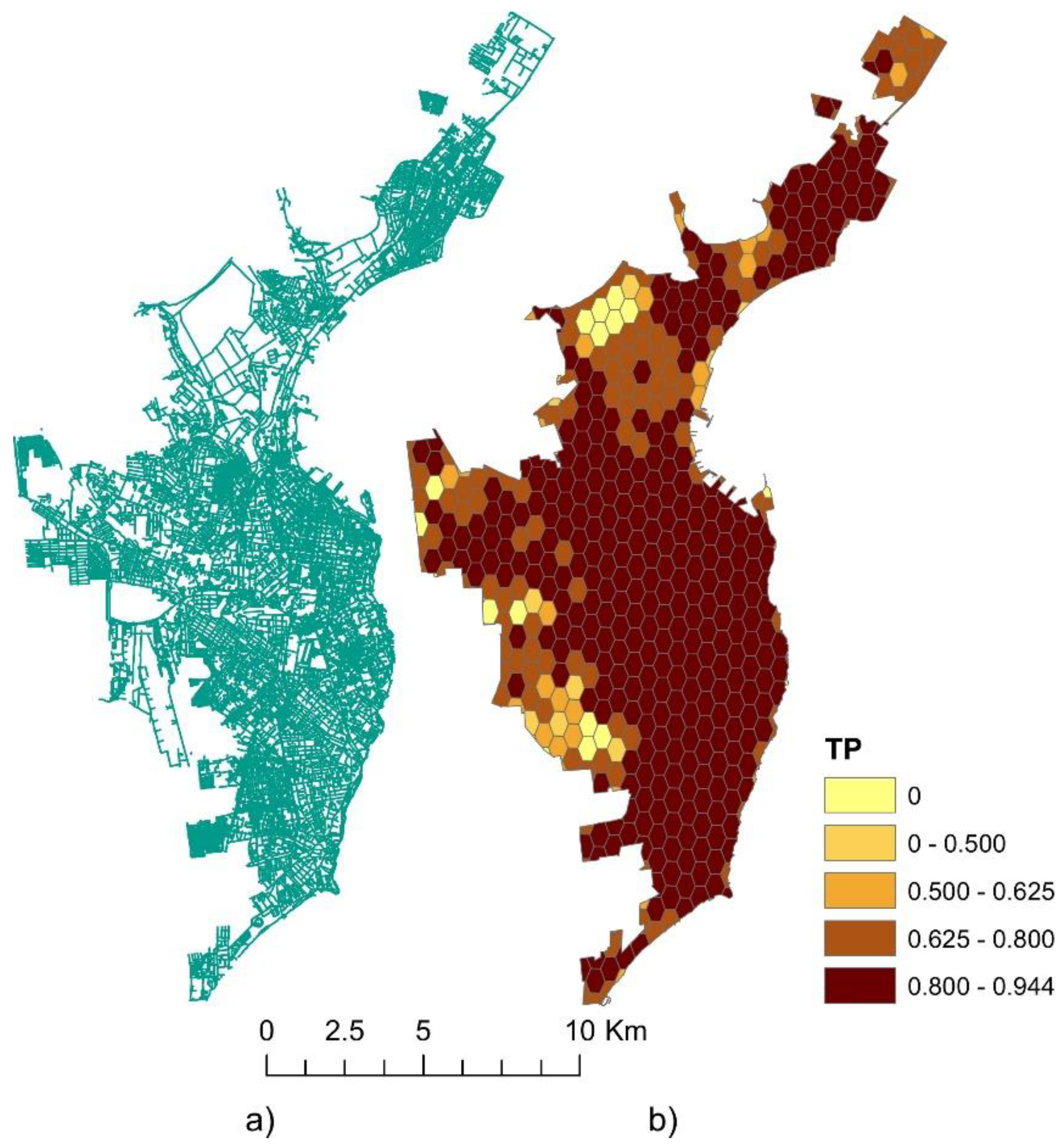 Futureinternet 12 00201 g011