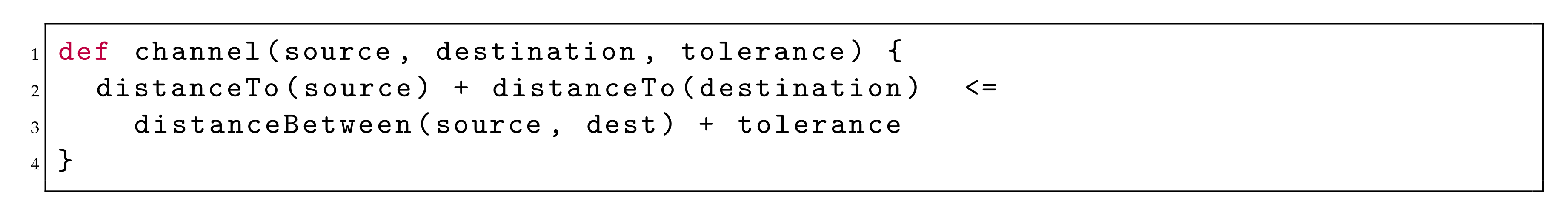 Futureinternet 12 00203 g005