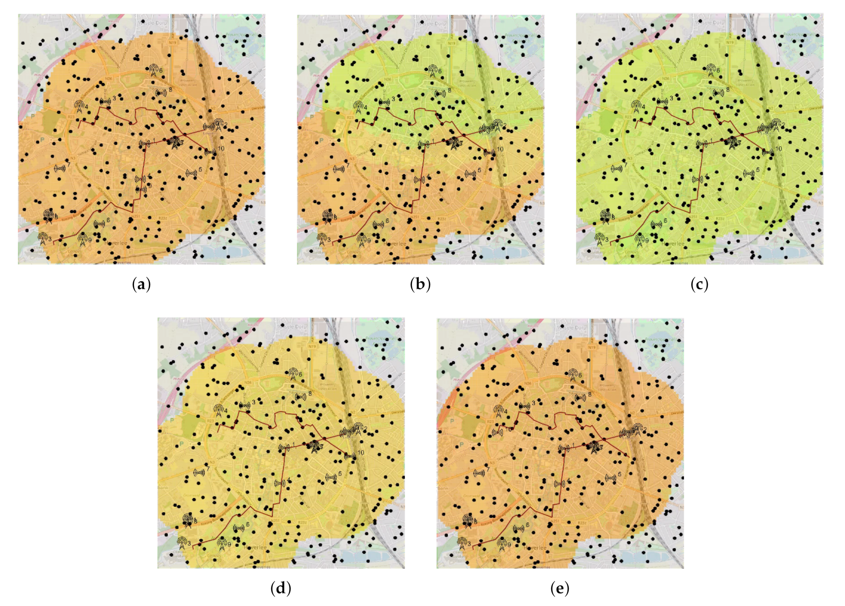 Futureinternet 12 00203 g009