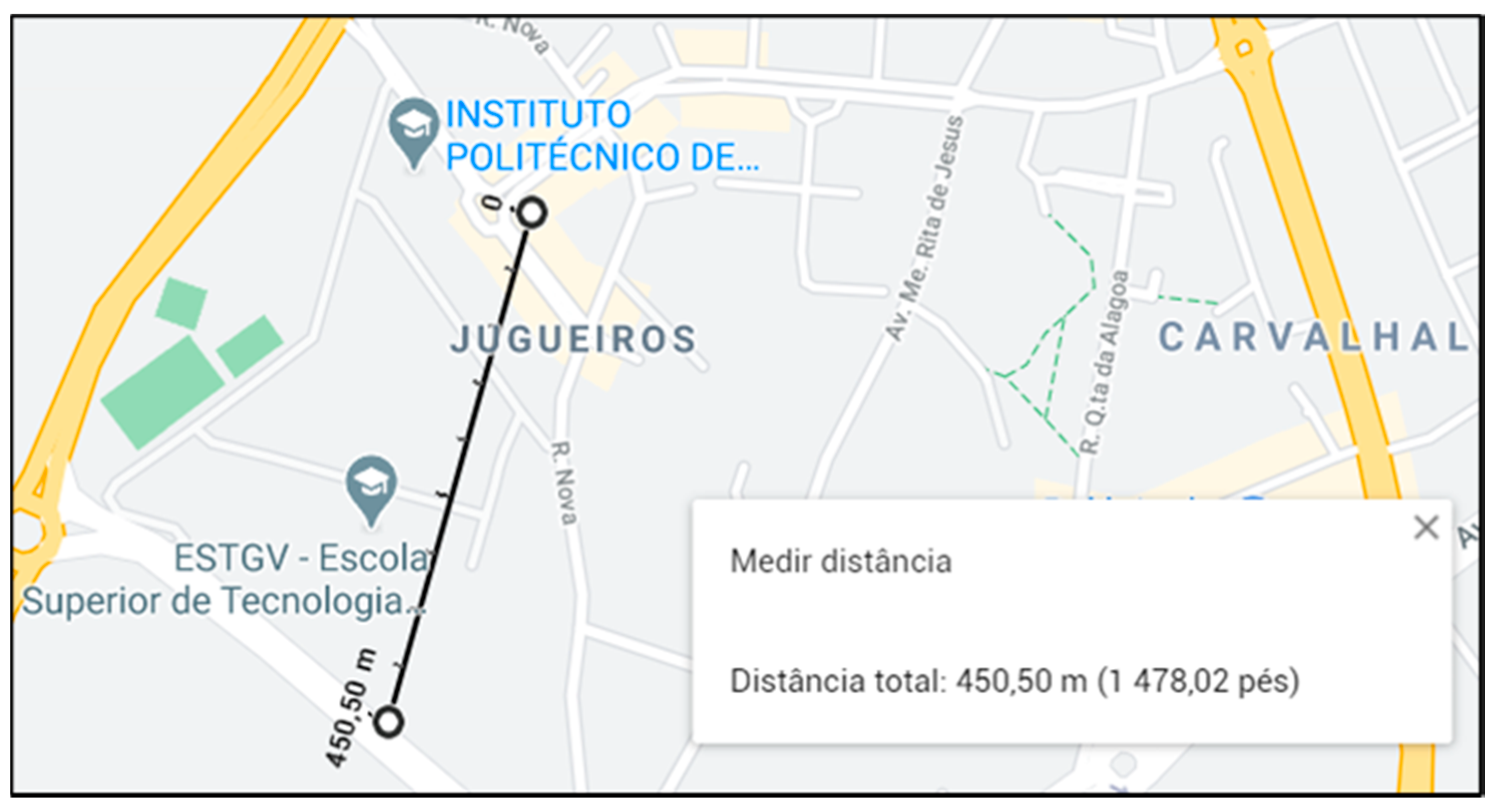 Futureinternet 12 00206 g014