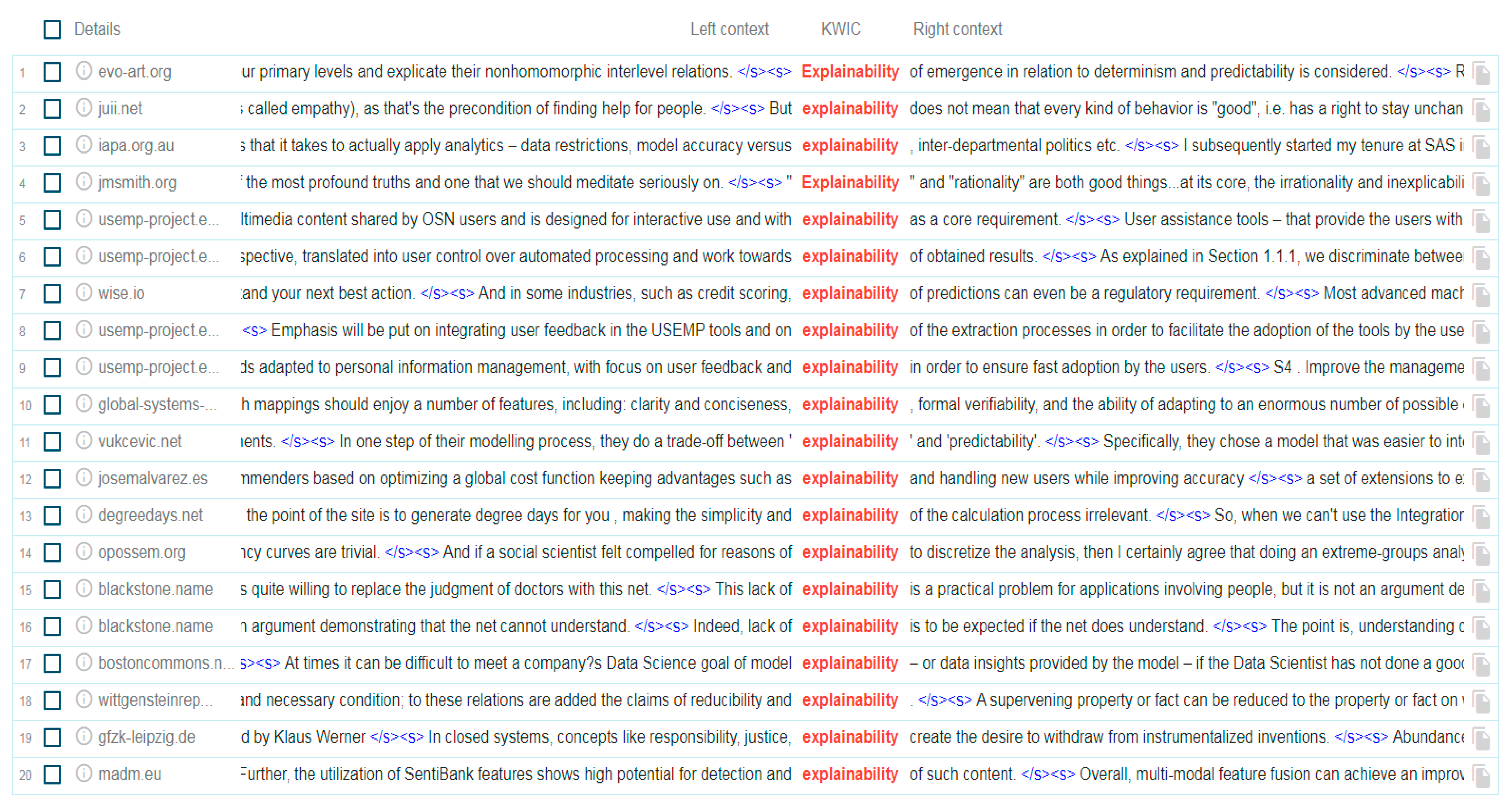 Futureinternet 12 00226 g005