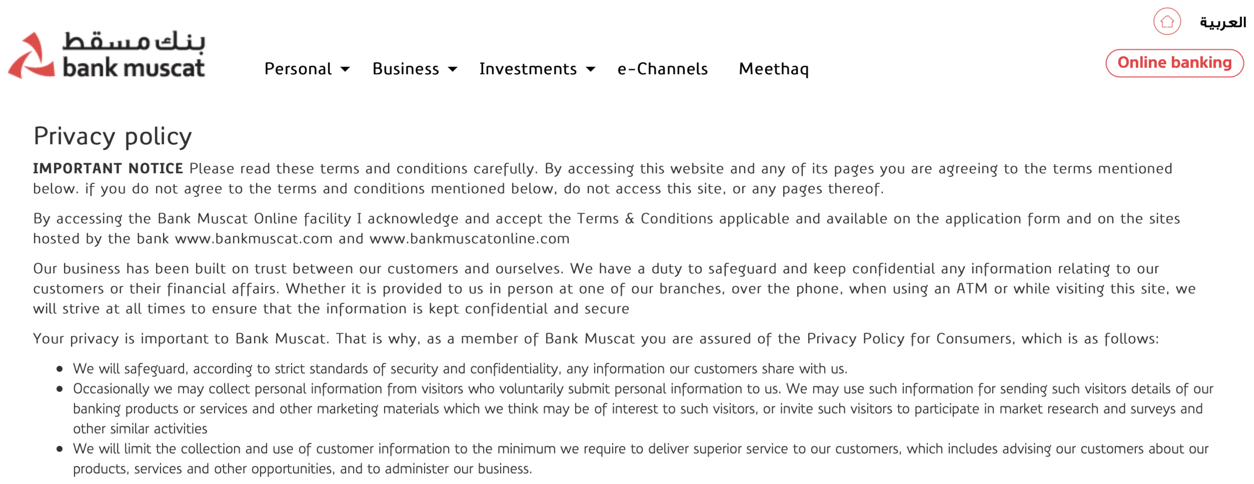 Futureinternet 13 00010 g001