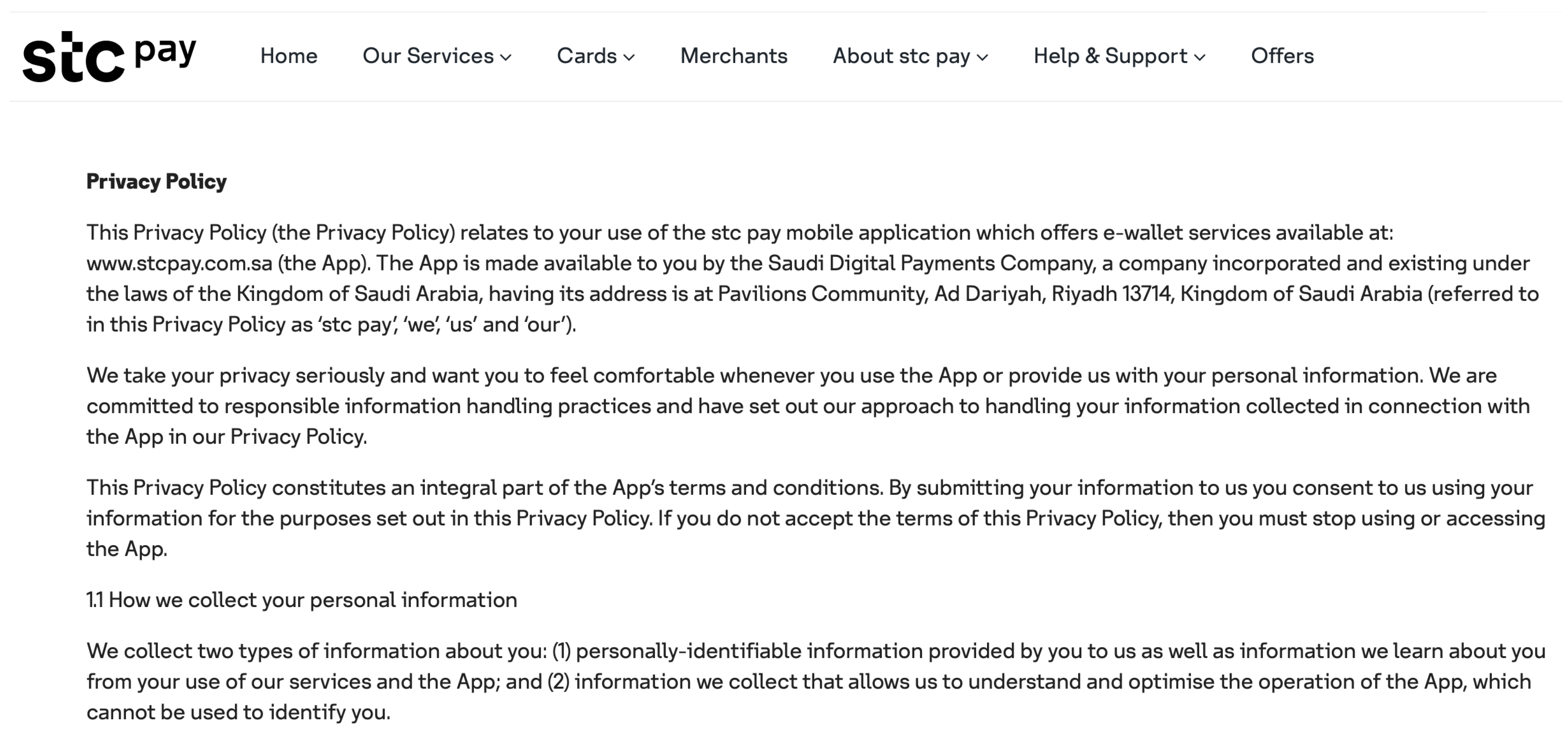 Futureinternet 13 00010 g002