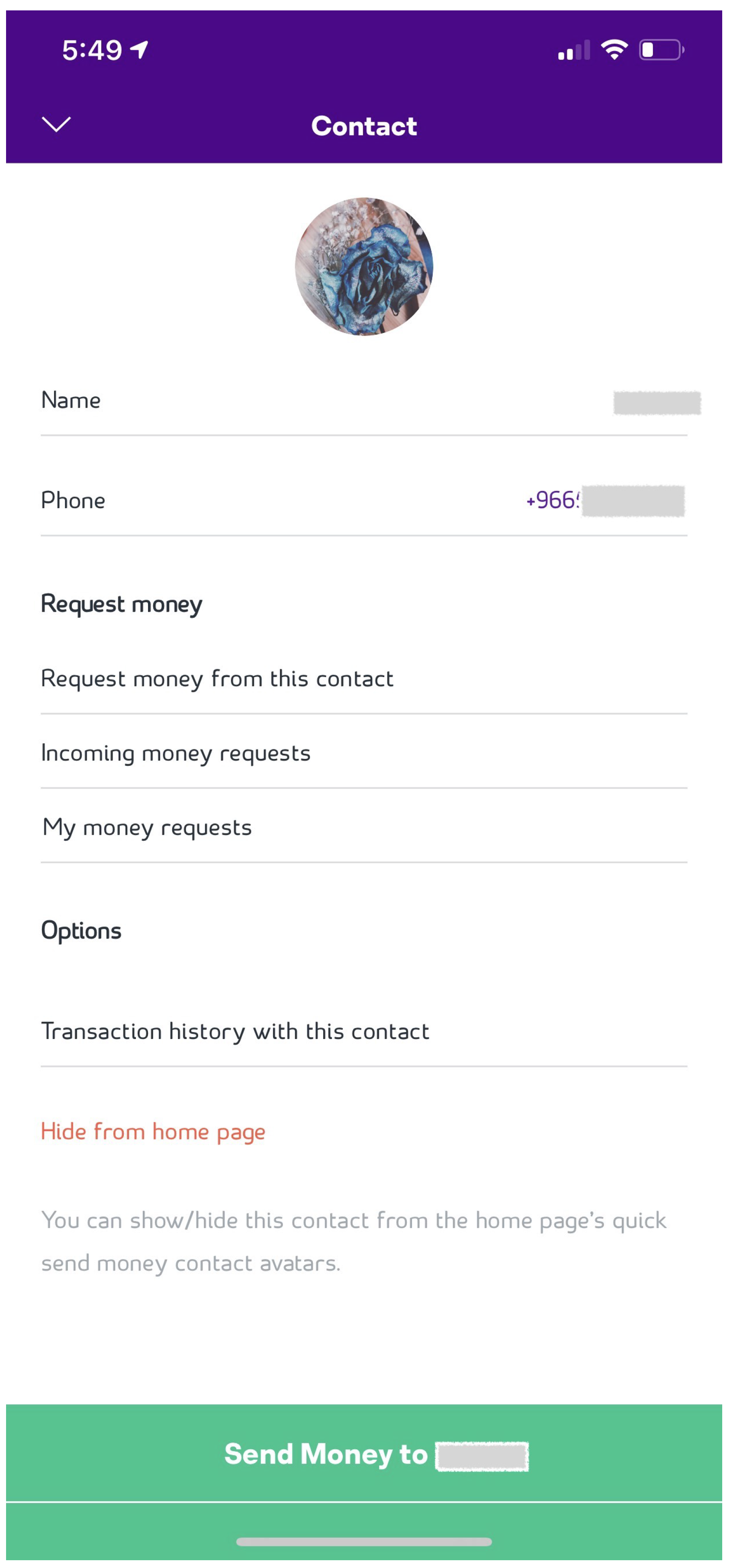 Futureinternet 13 00010 g003