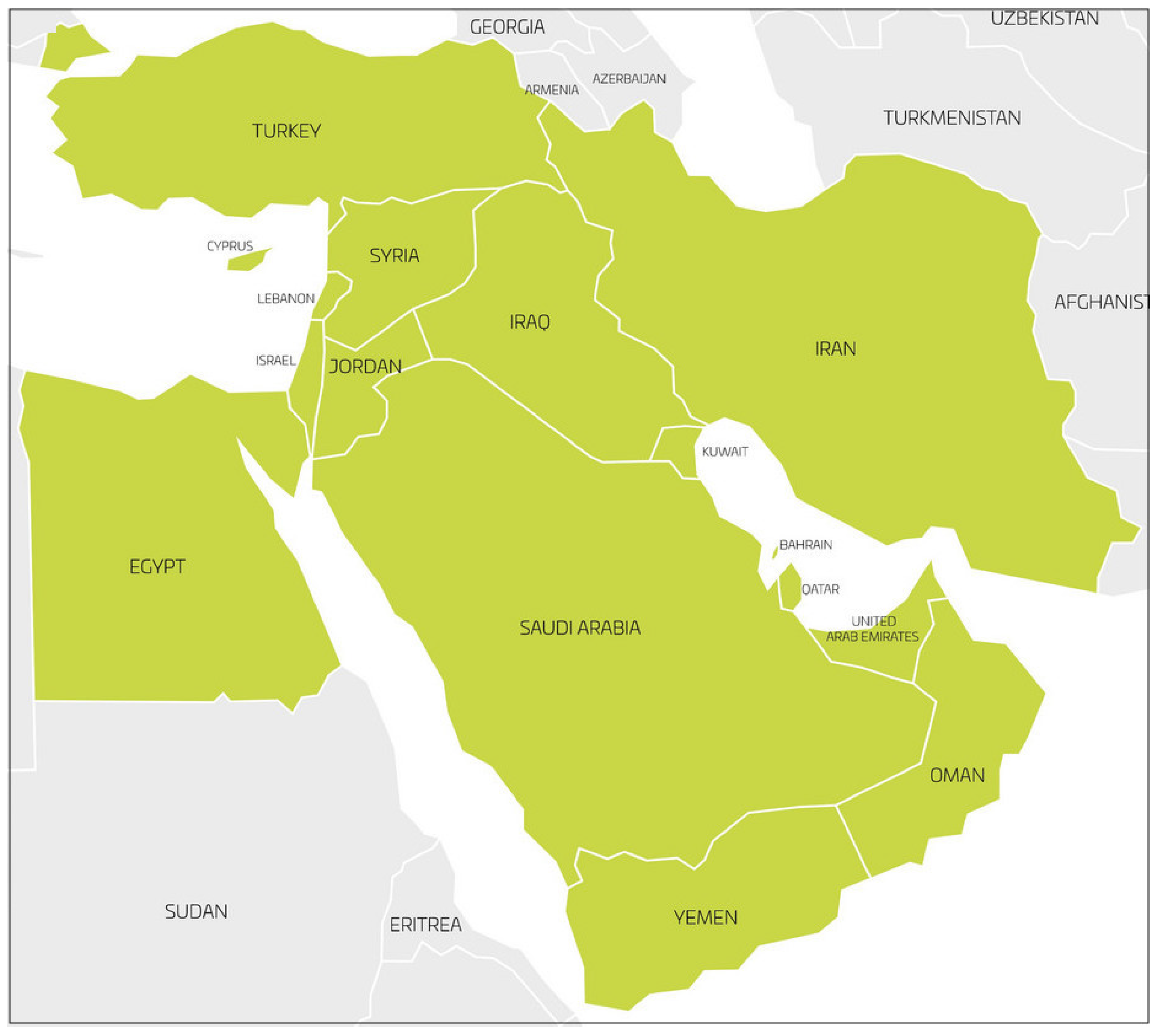 Futureinternet 13 00010 g004