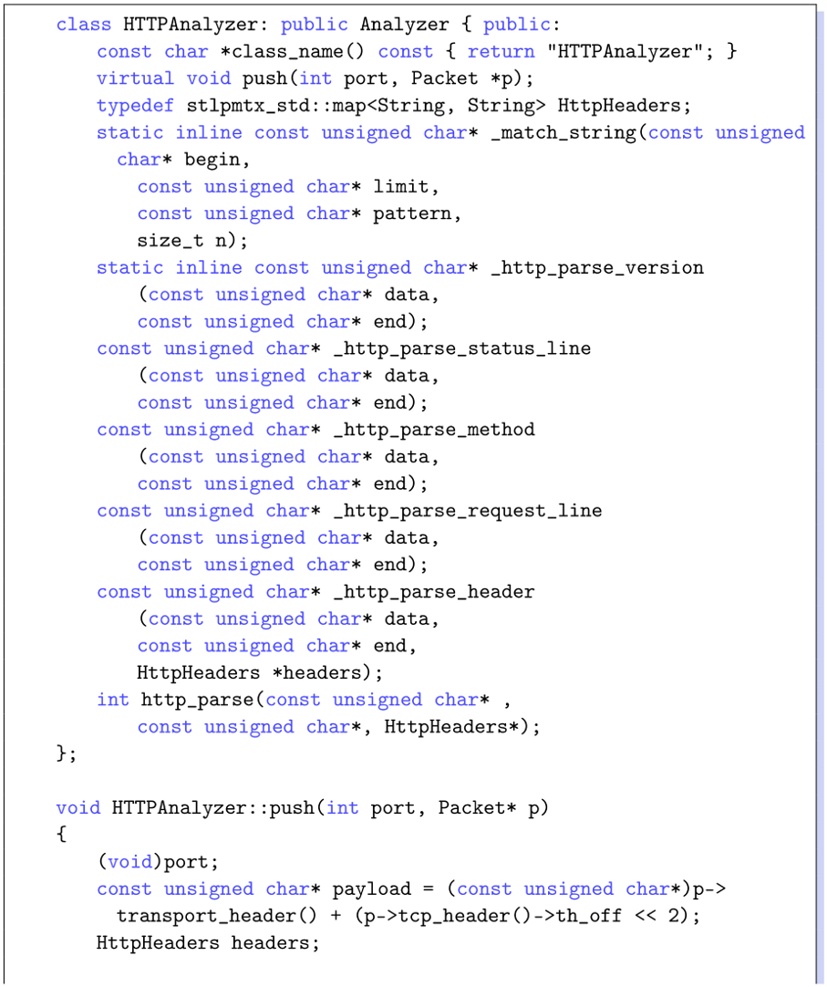 Futureinternet 13 00012 i004a