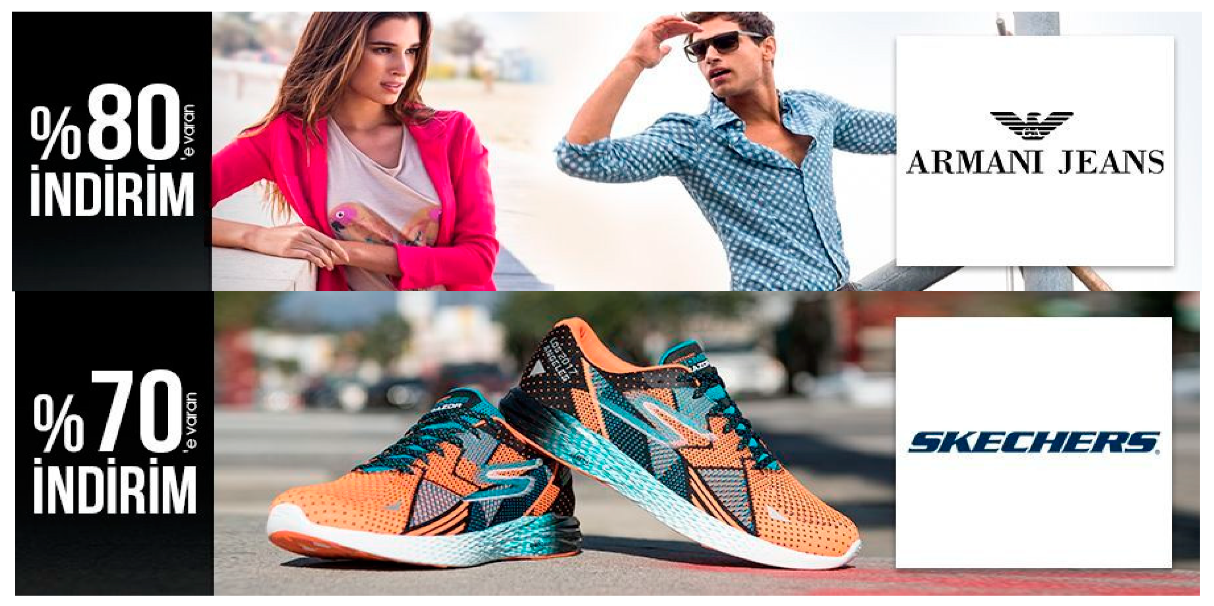 Futureinternet 13 00018 g0a1 Futureinternet 13 00018 g0a1