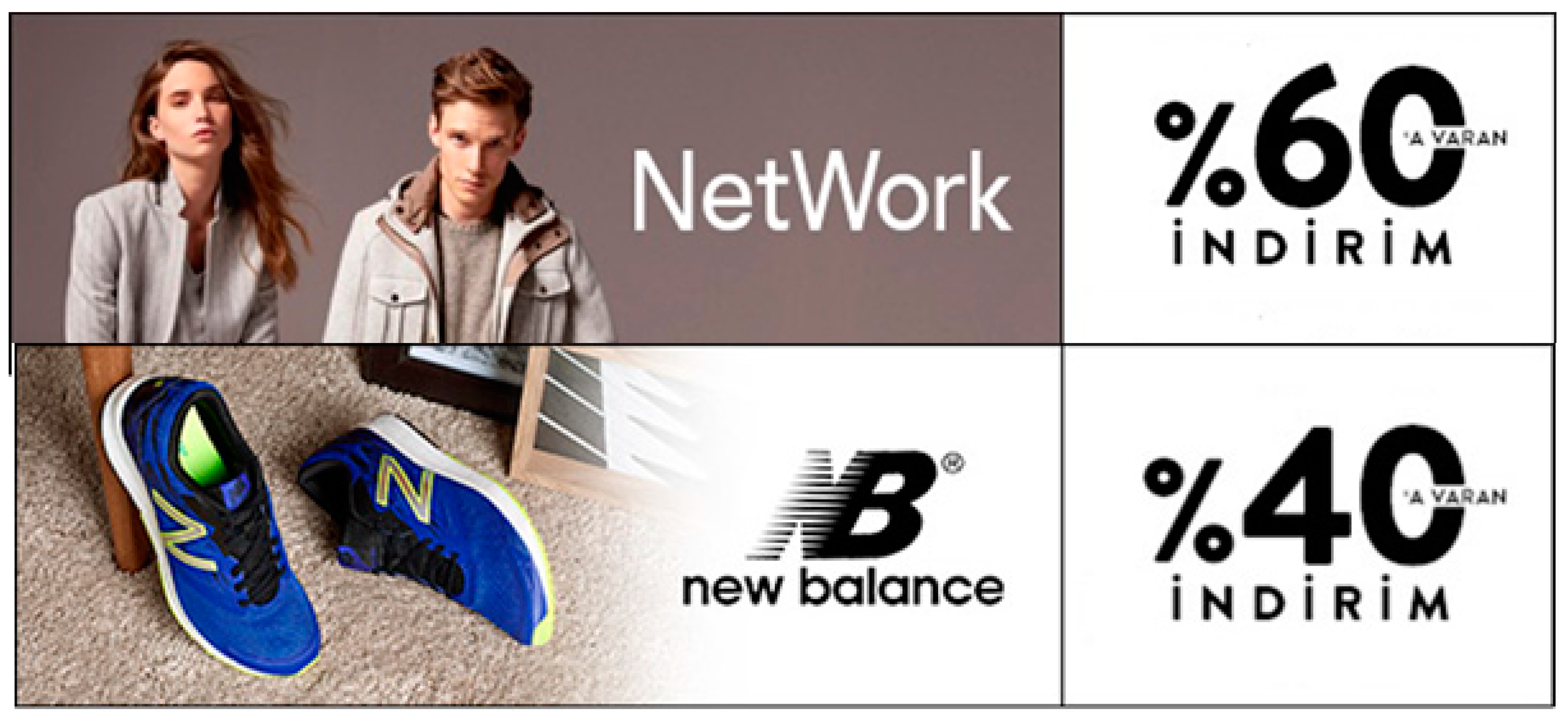 Futureinternet 13 00018 g0a3 Futureinternet 13 00018 g0a3