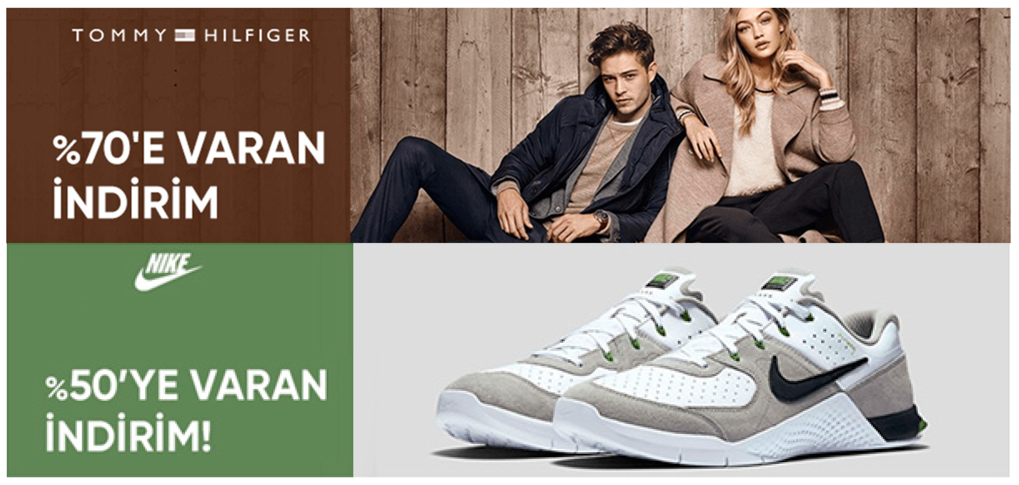 Futureinternet 13 00018 g0a4 Futureinternet 13 00018 g0a4