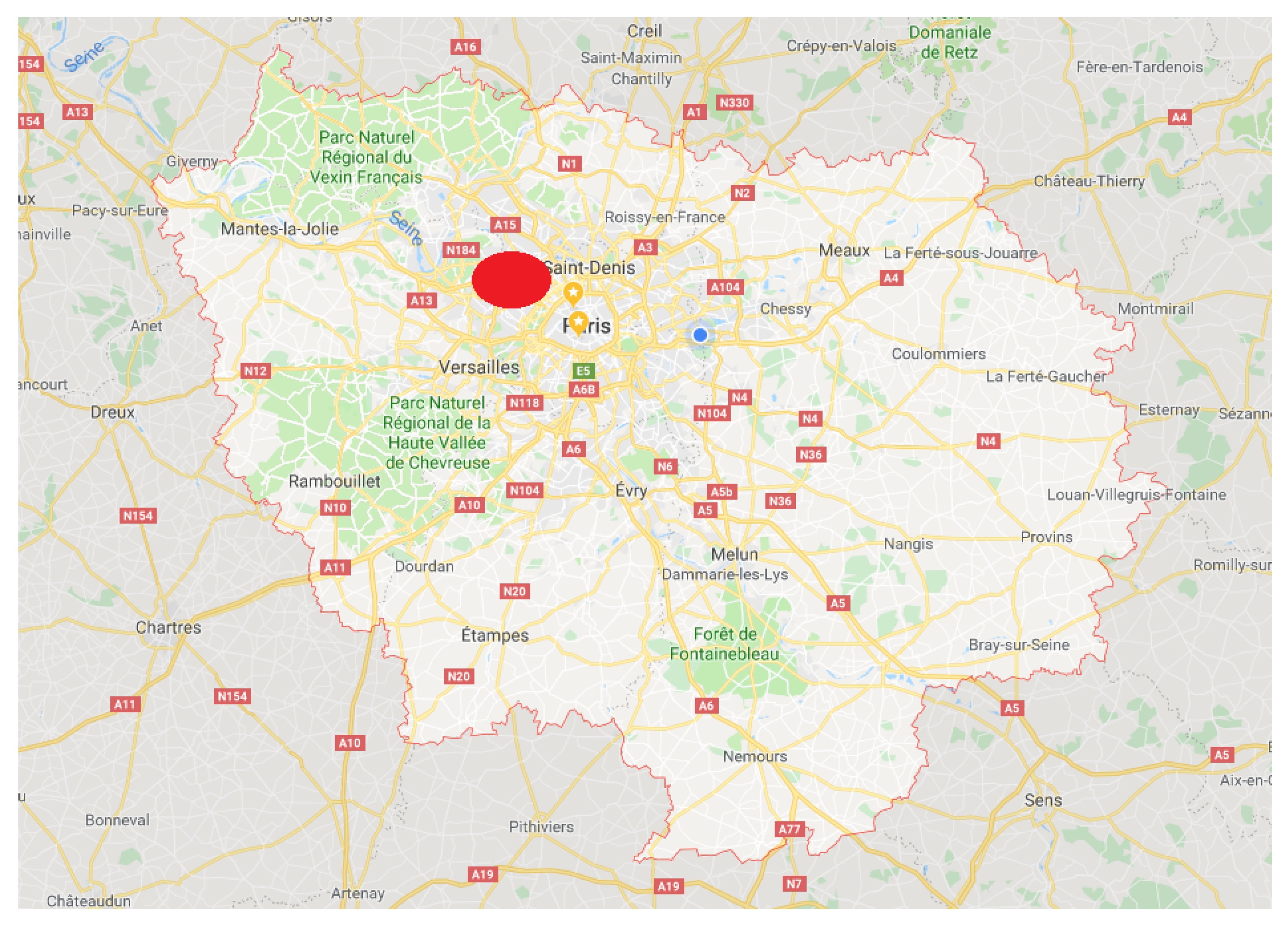 Futureinternet 13 00022 g005 Futureinternet 13 00022 g005