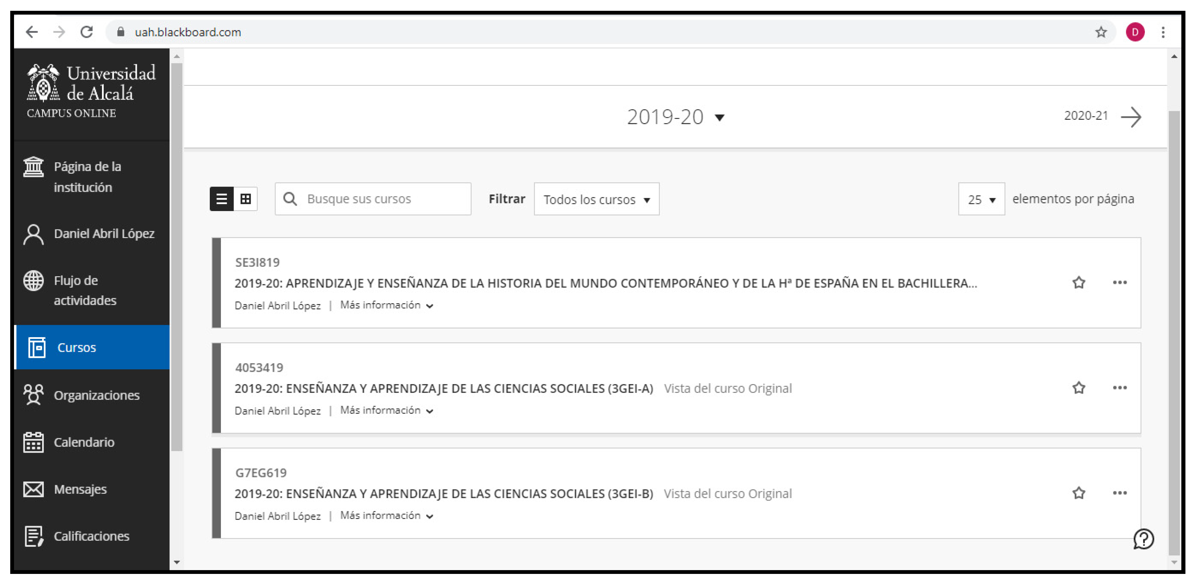Futureinternet 13 00025 g002