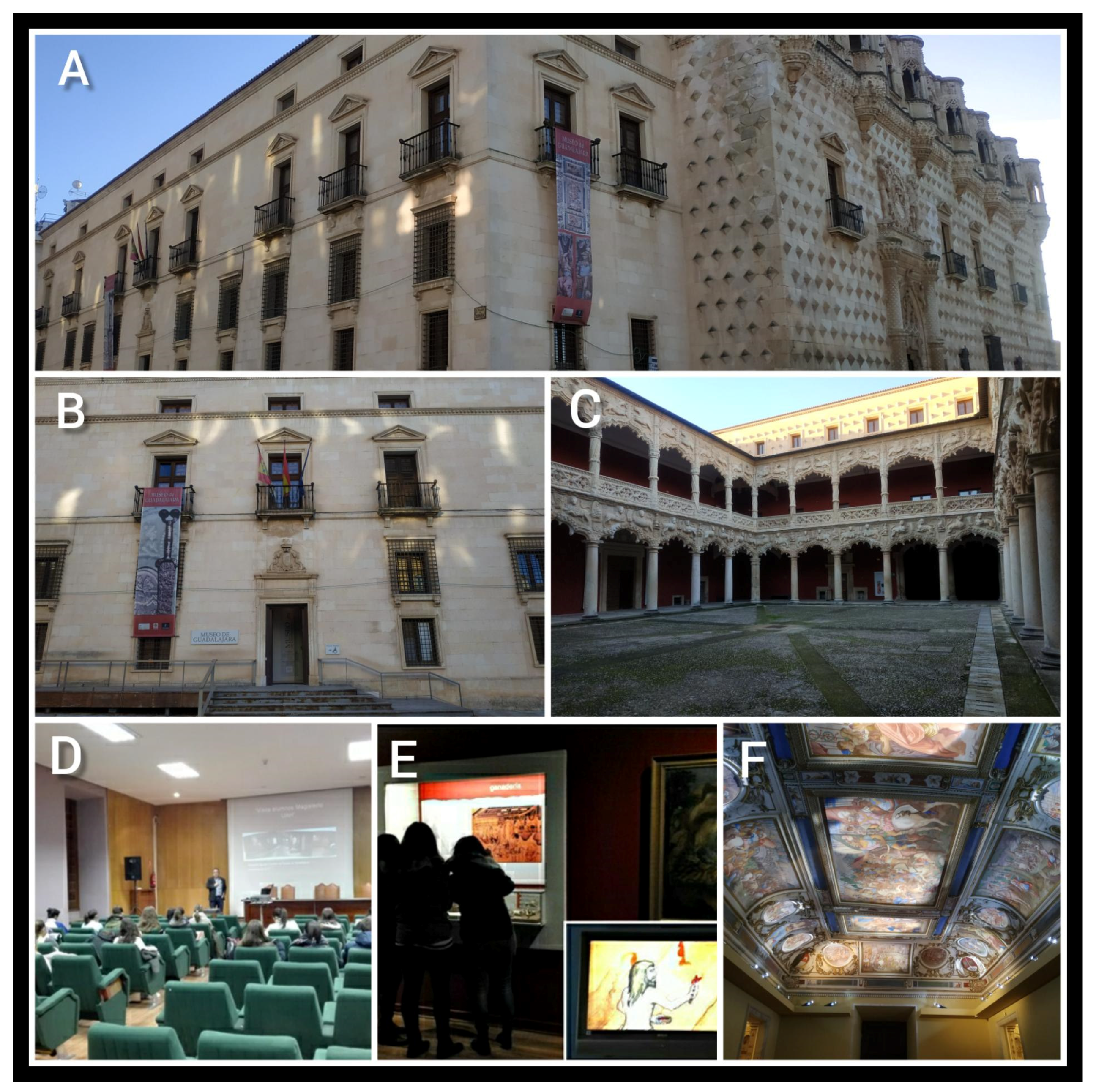 Futureinternet 13 00025 g004