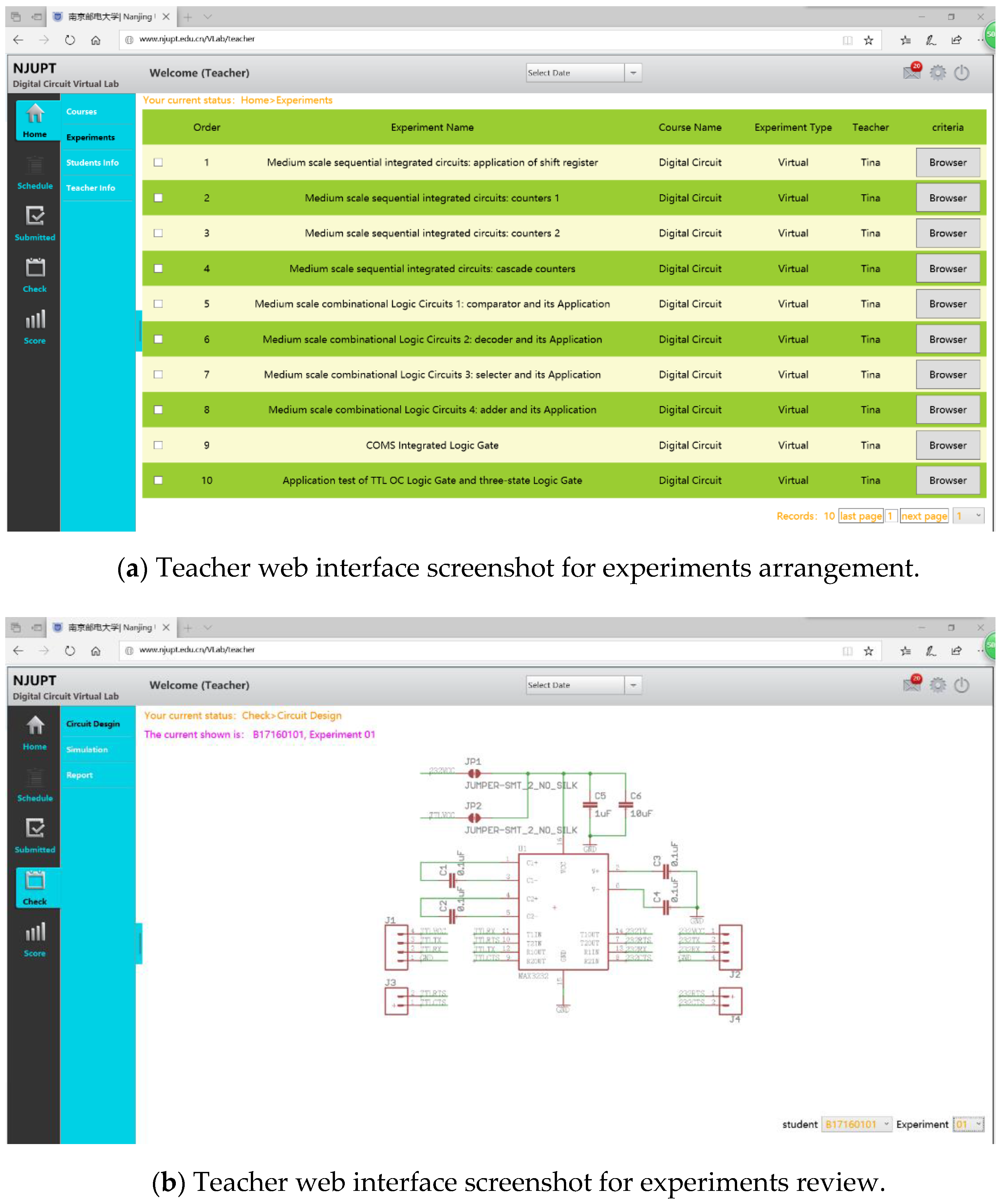 Futureinternet 13 00027 g007 Futureinternet 13 00027 g007