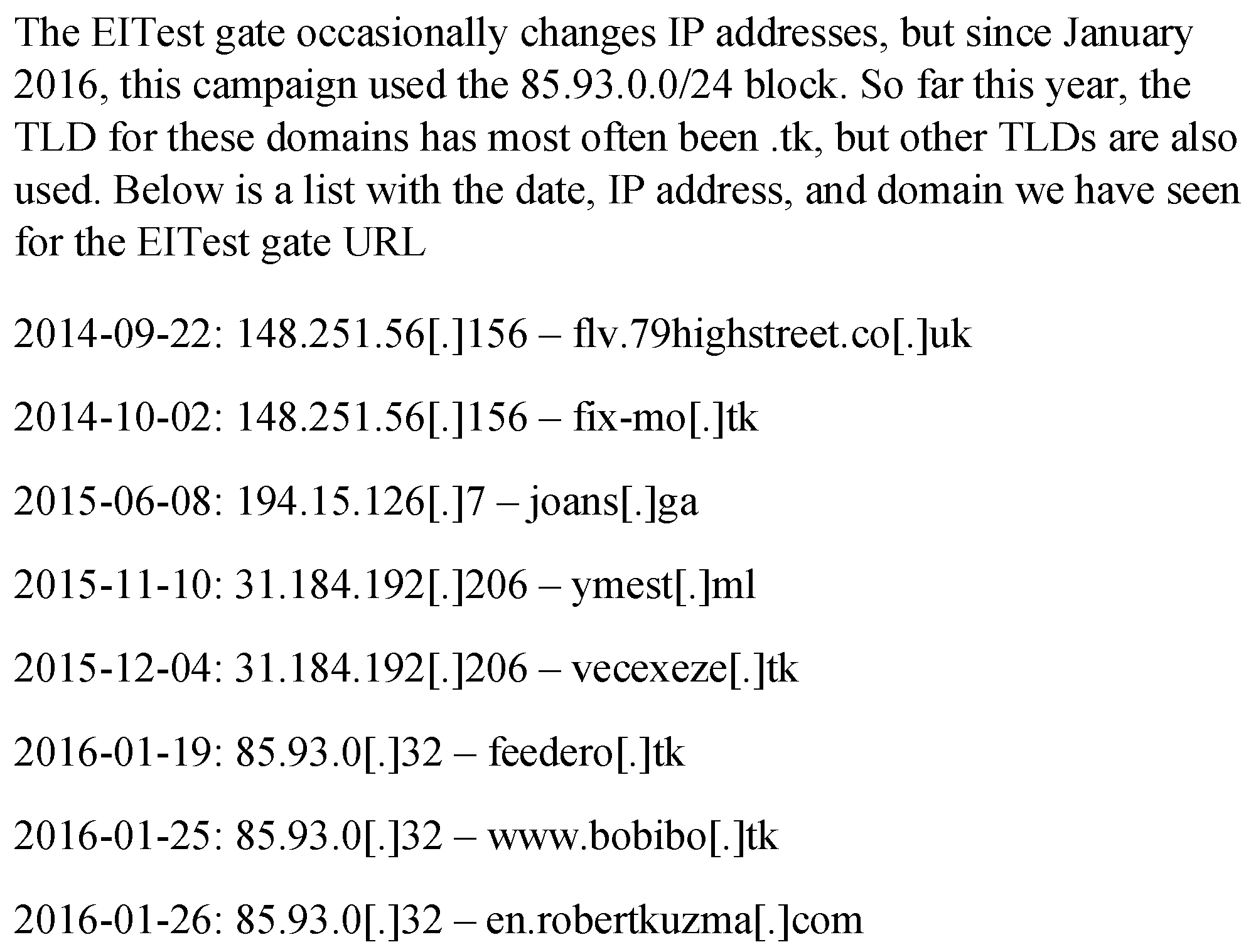Futureinternet 13 00040 g002 550