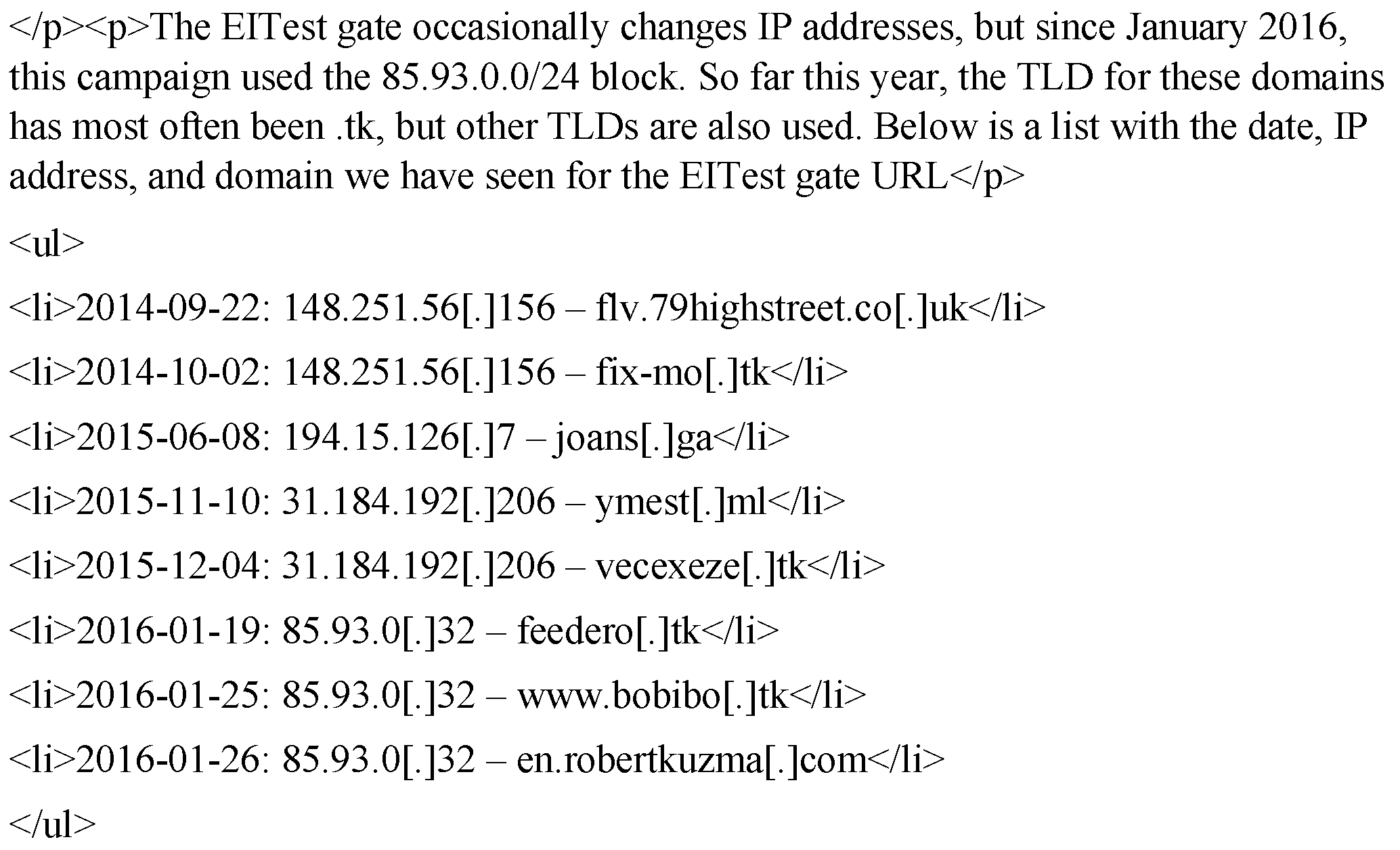 Futureinternet 13 00040 g006 550
