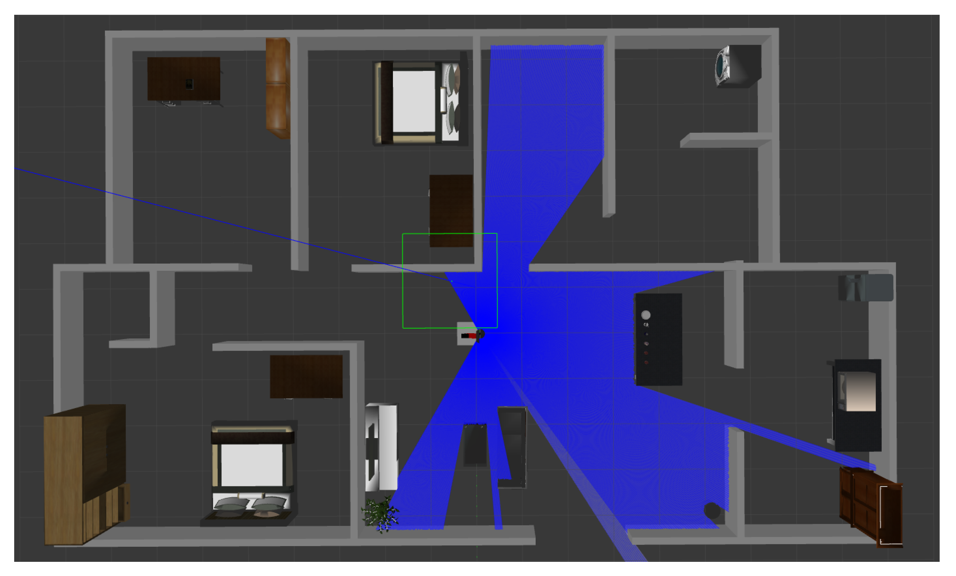 Futureinternet 13 00049 g004