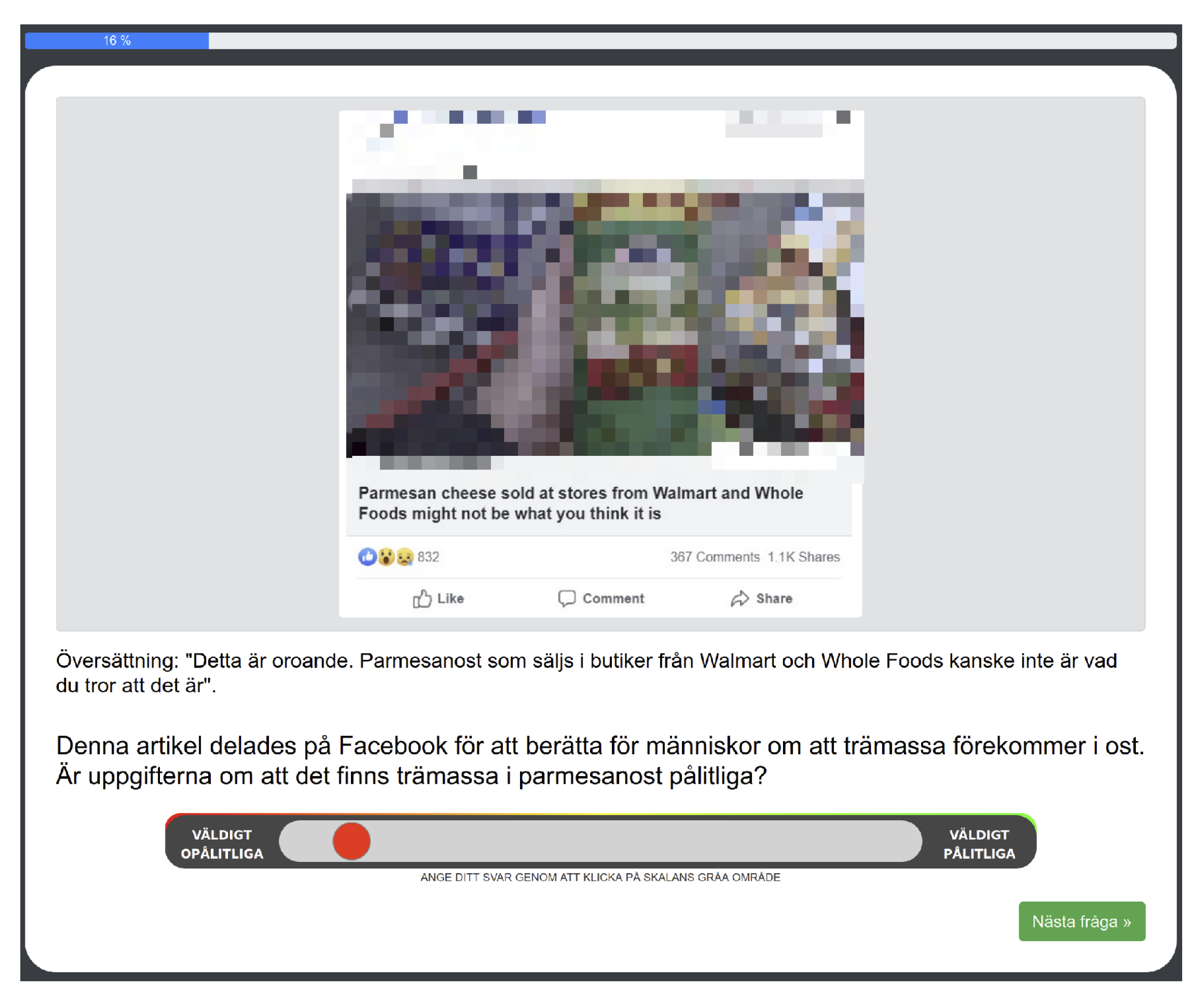 Futureinternet 13 00060 g001 Futureinternet 13 00060 g001