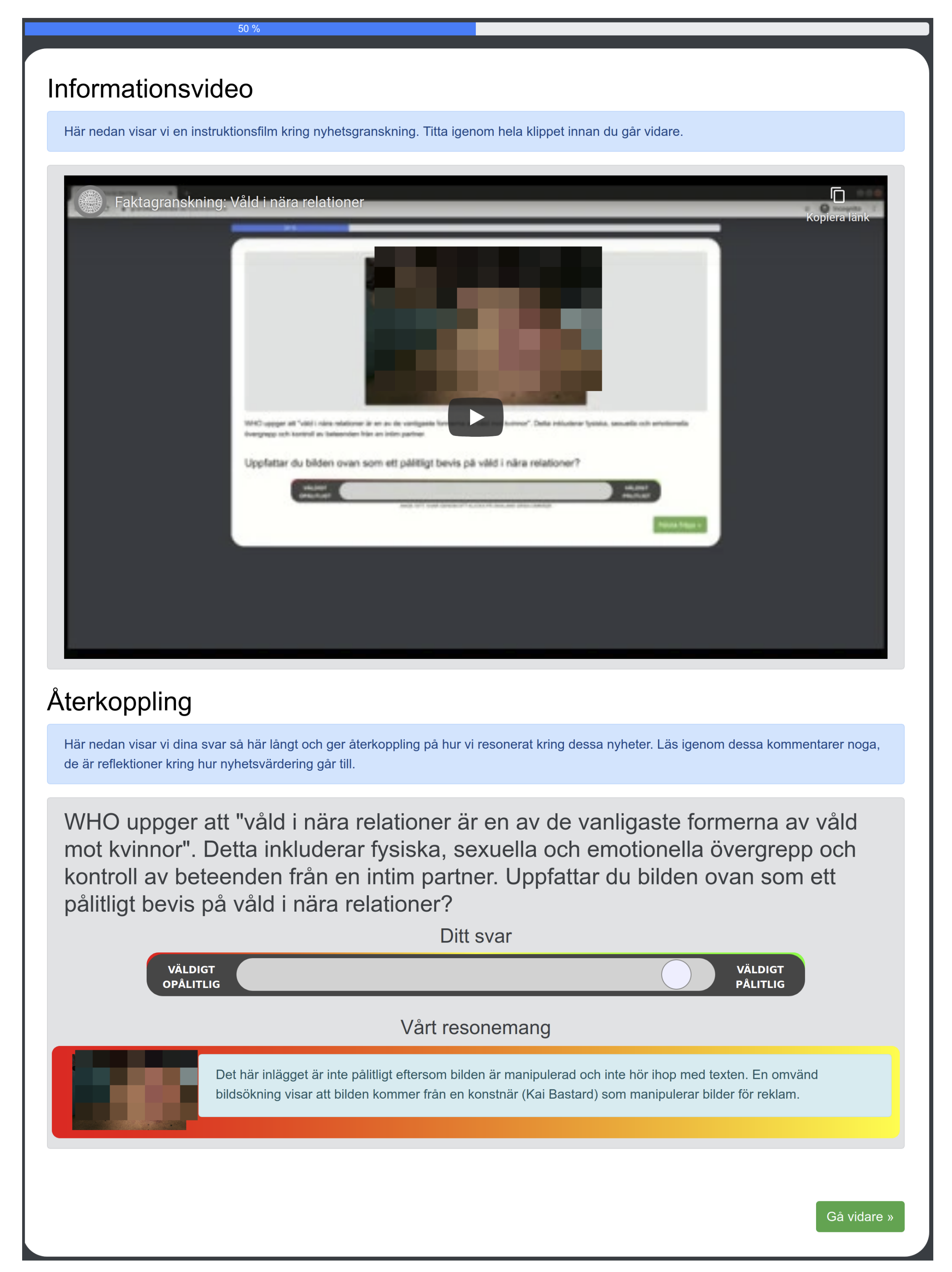 Futureinternet 13 00060 g002 Futureinternet 13 00060 g002