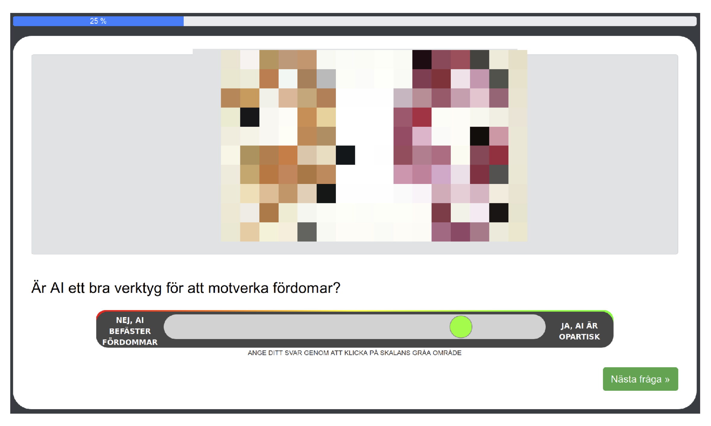 Futureinternet 13 00060 g005 Futureinternet 13 00060 g005