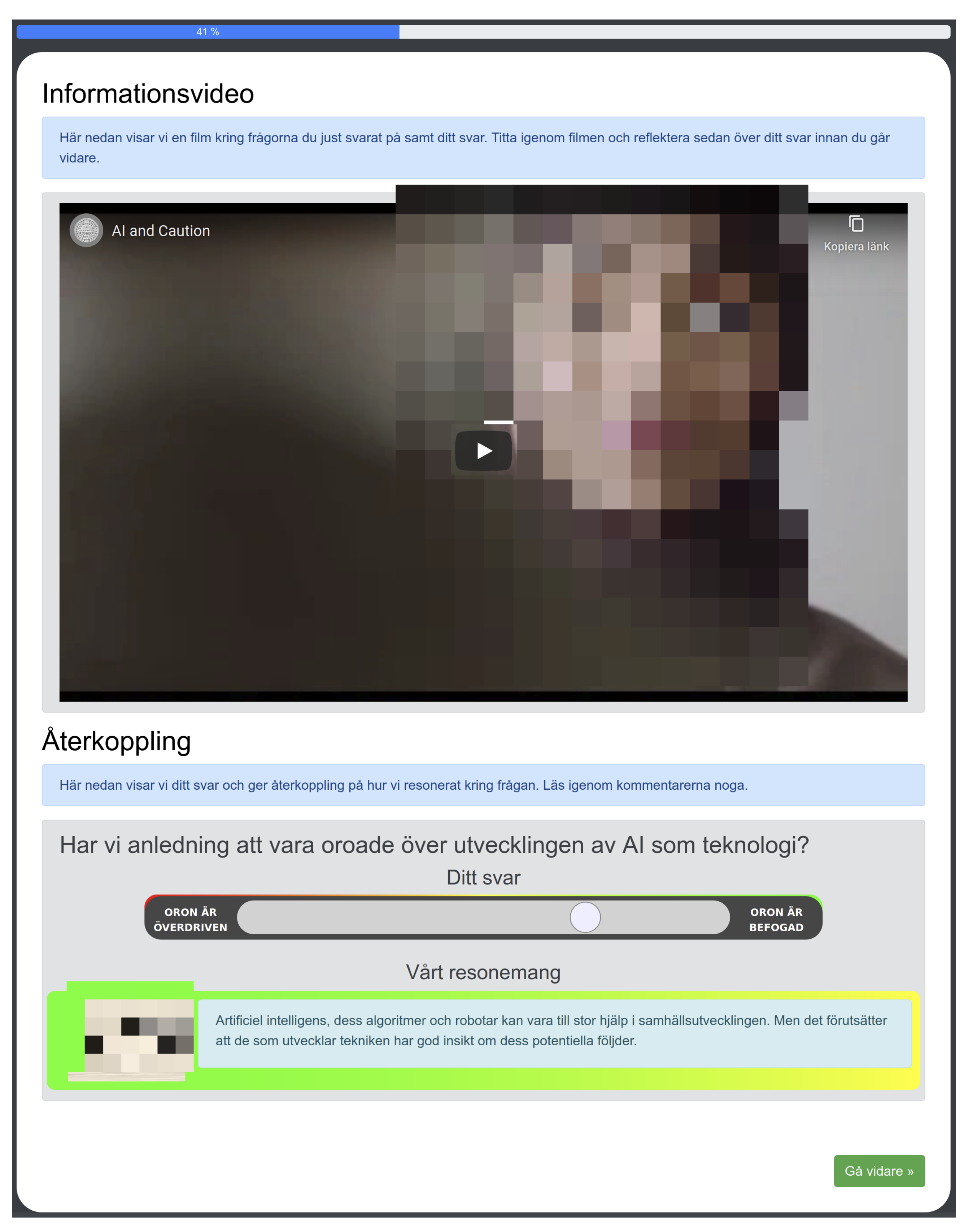Futureinternet 13 00060 g006 Futureinternet 13 00060 g006