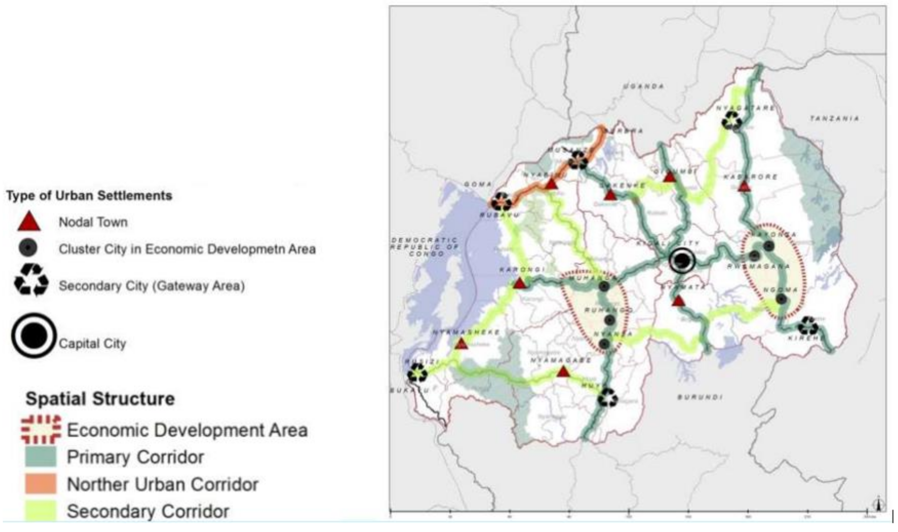 Futureinternet 13 00067 g001