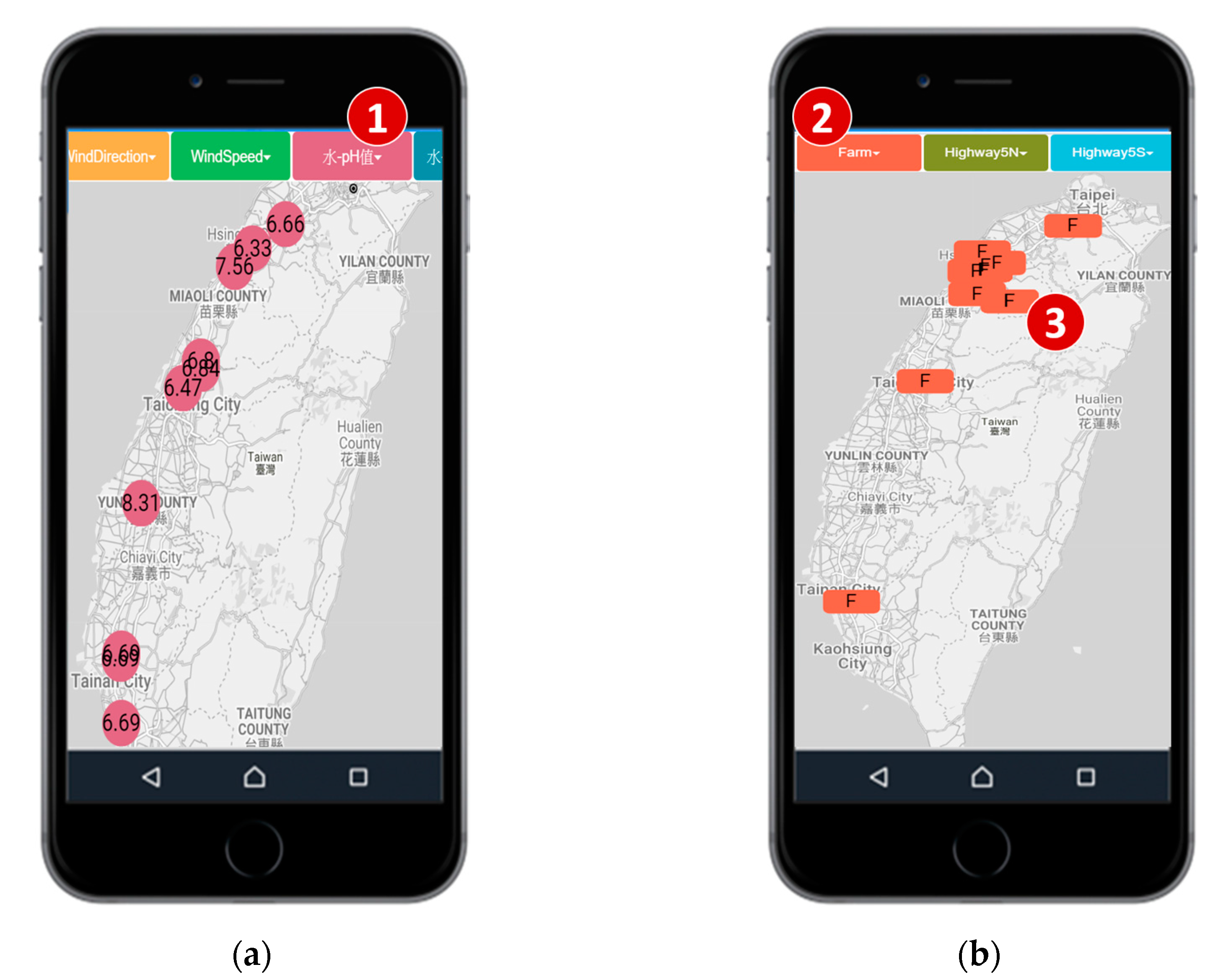 Futureinternet 13 00069 g004