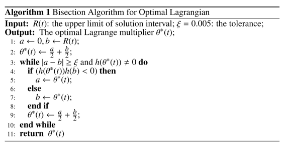 Futureinternet 13 00070 i001