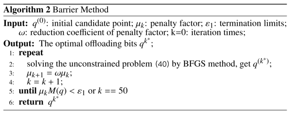 Futureinternet 13 00070 i002