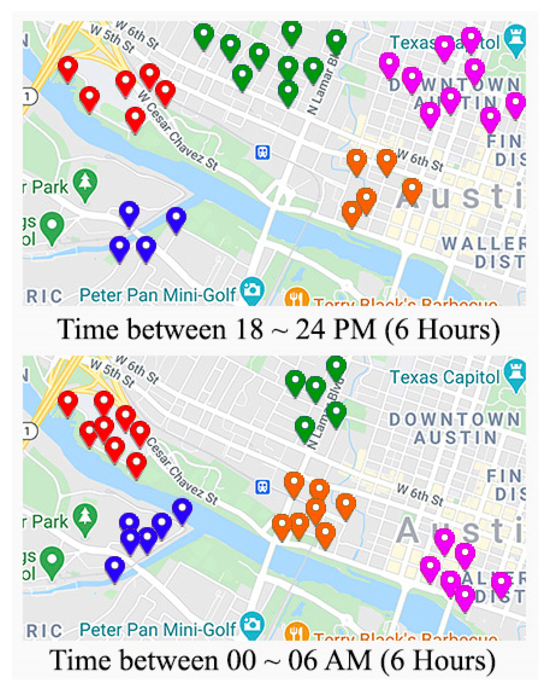 Futureinternet 13 00079 g001 Futureinternet 13 00079 g001