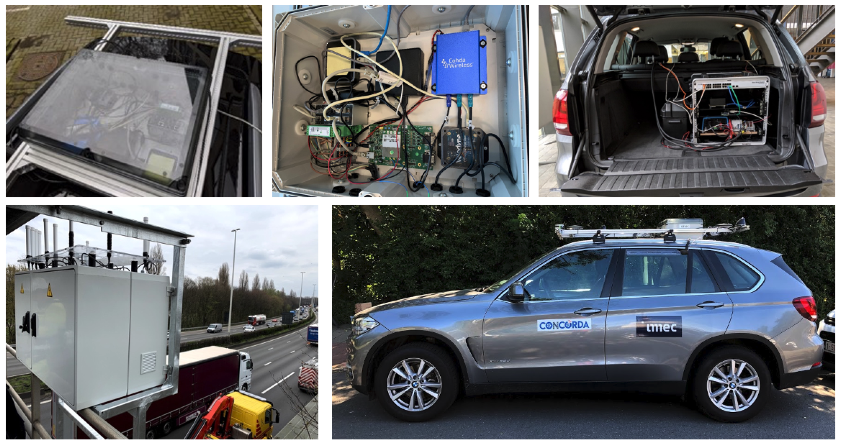 Futureinternet 13 00081 g004