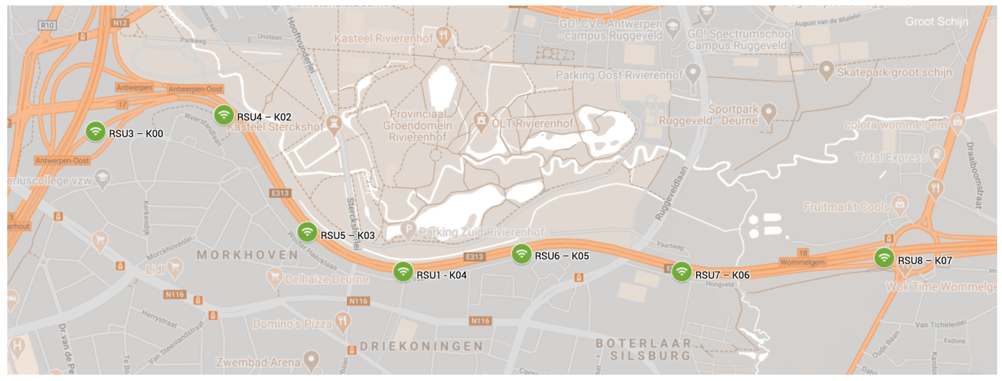 Futureinternet 13 00081 g005