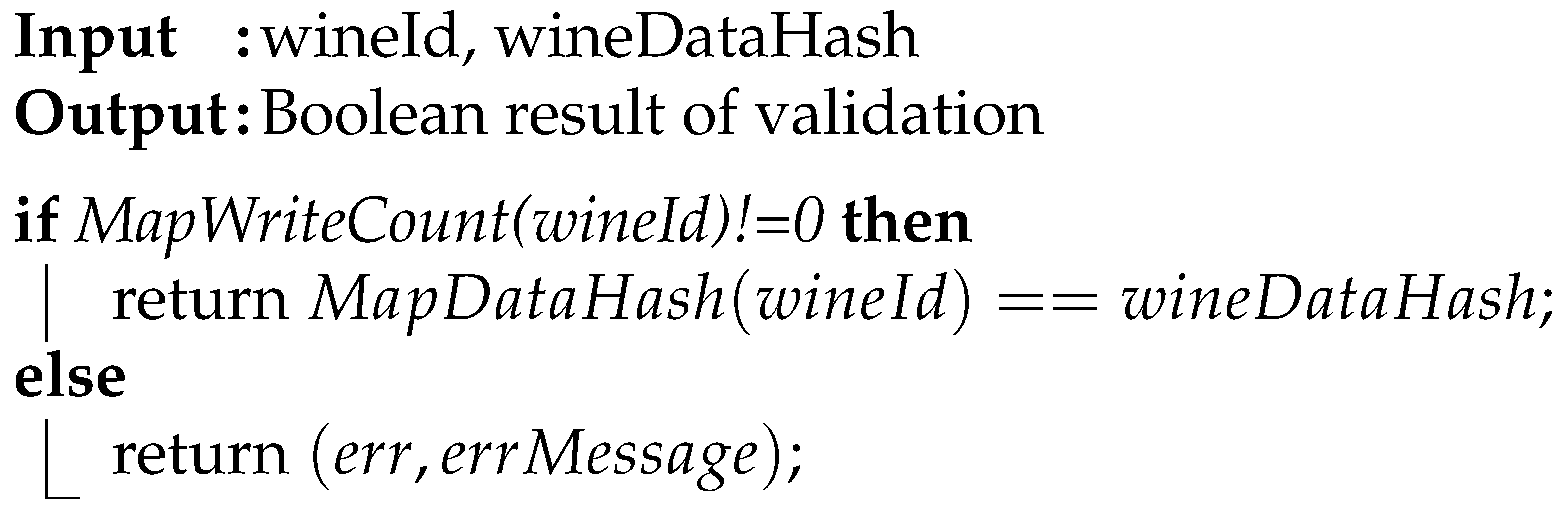 Futureinternet 13 00084 i002