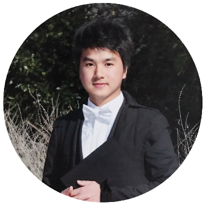 Futureinternet 13 00084 i004