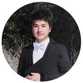 Futureinternet 13 00086 i001