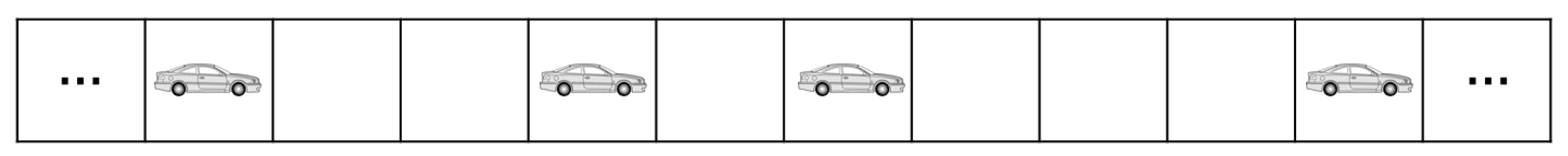 Futureinternet 13 00088 g001 Futureinternet 13 00088 g001