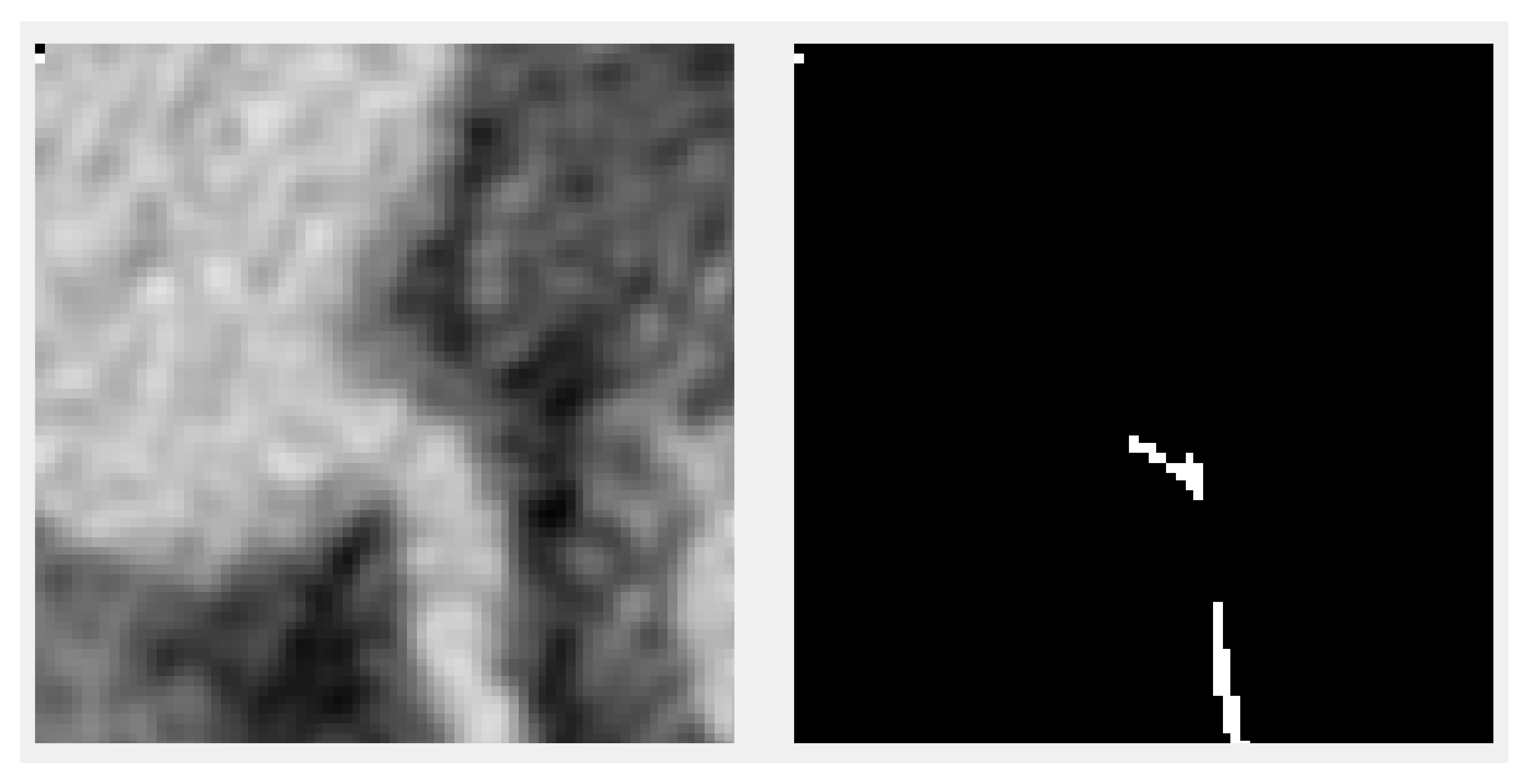 Futureinternet 13 00101 g003