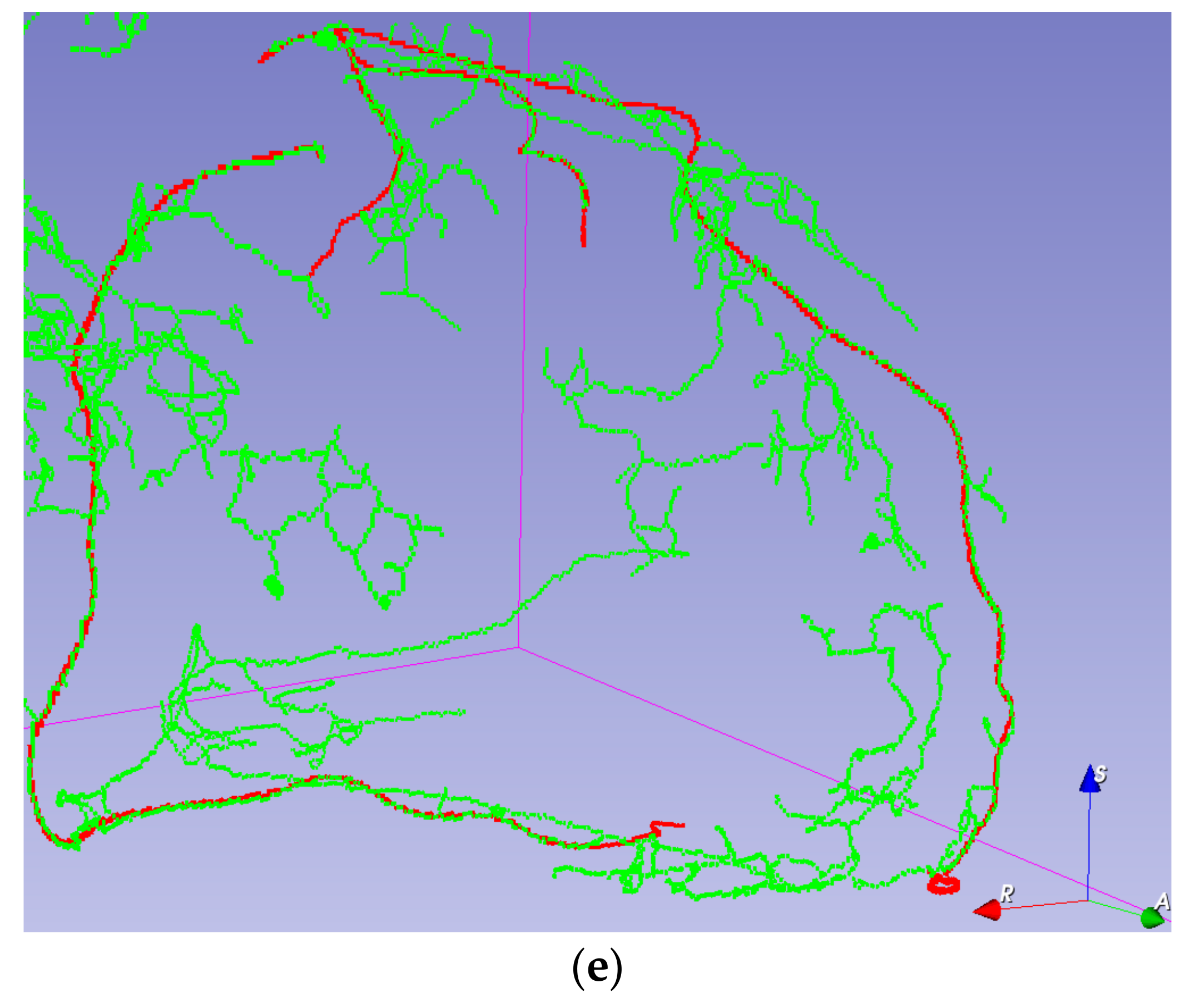 Futureinternet 13 00101 g0a3b