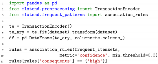 Futureinternet 13 00106 i002 Futureinternet 13 00106 i002