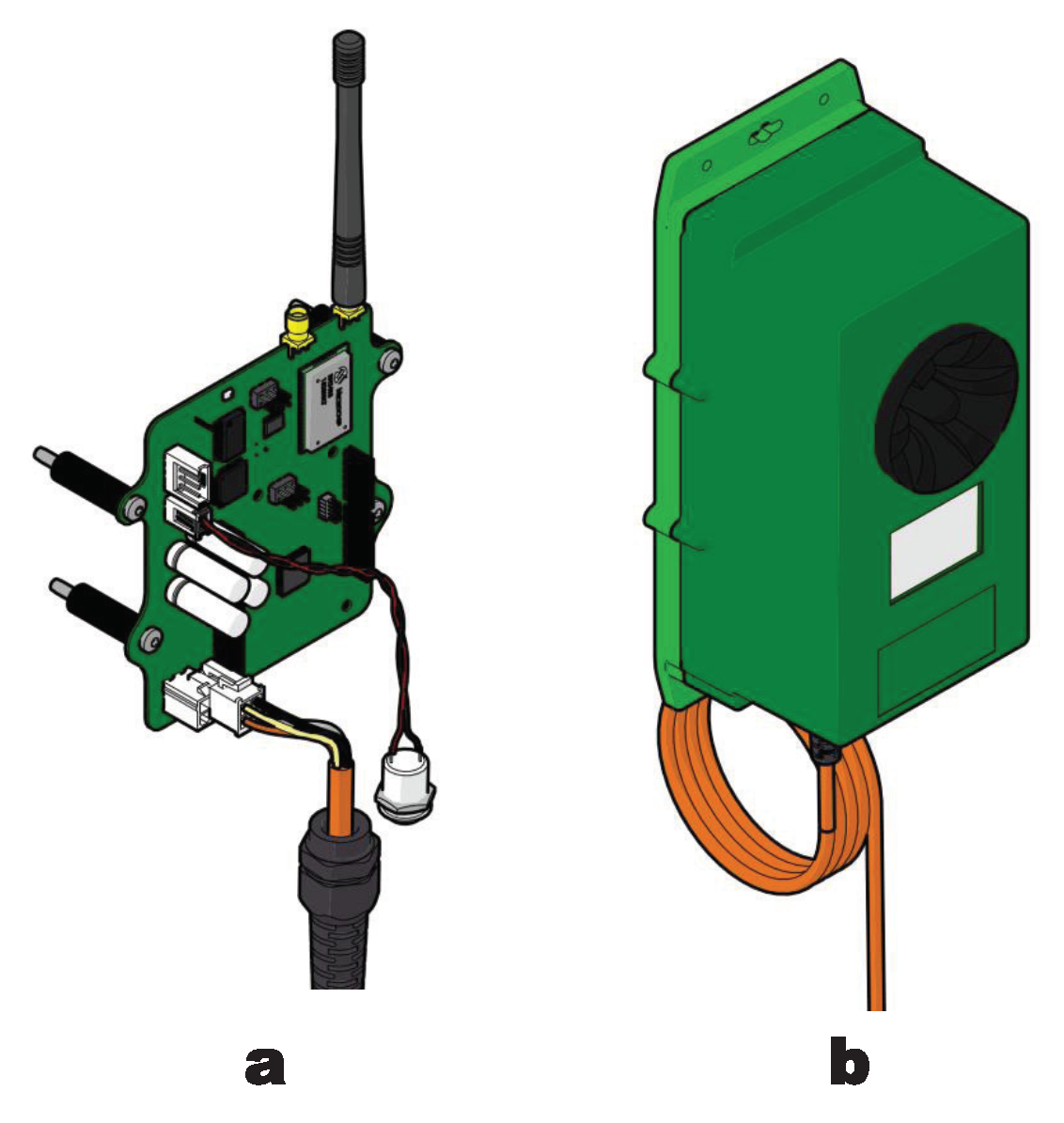 Futureinternet 13 00115 g004