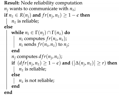 Futureinternet 13 00117 i001
