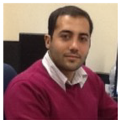 Futureinternet 13 00117 i005