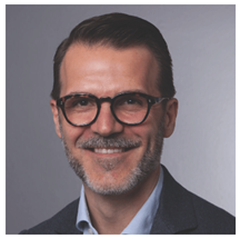 Futureinternet 13 00130 i003