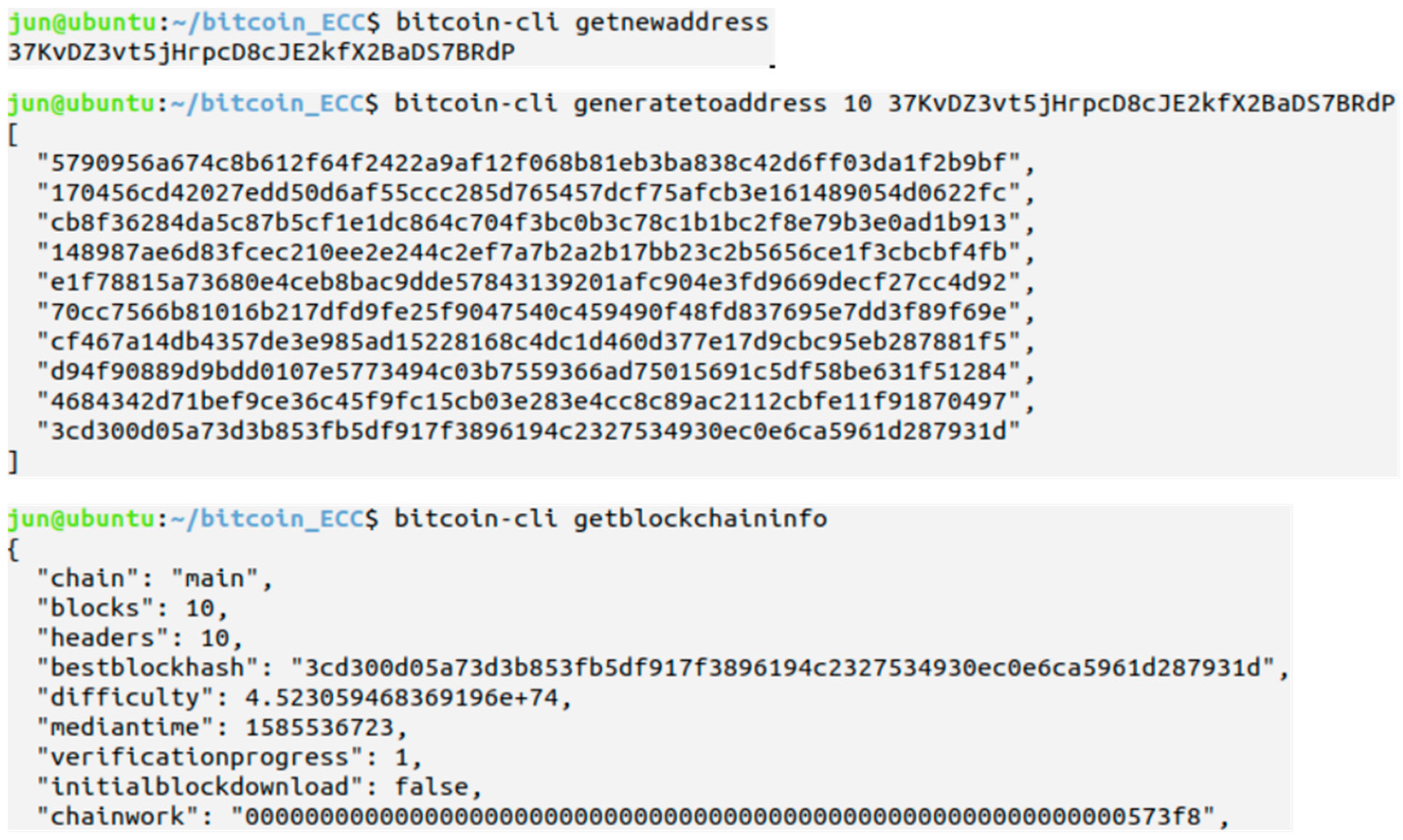 Futureinternet 13 00133 g008 Futureinternet 13 00133 g008