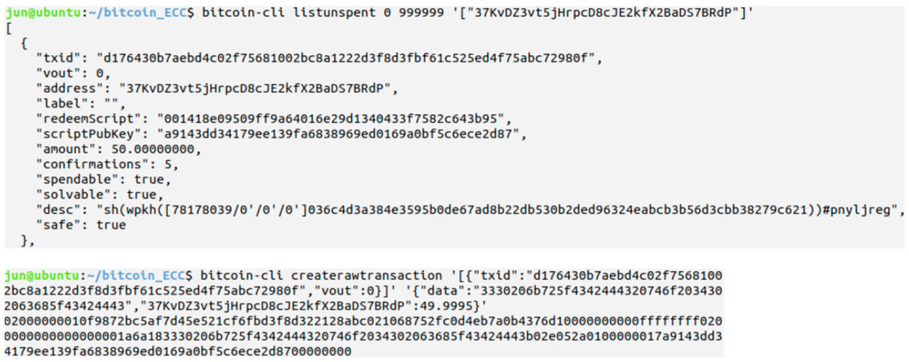Futureinternet 13 00133 g010 Futureinternet 13 00133 g010