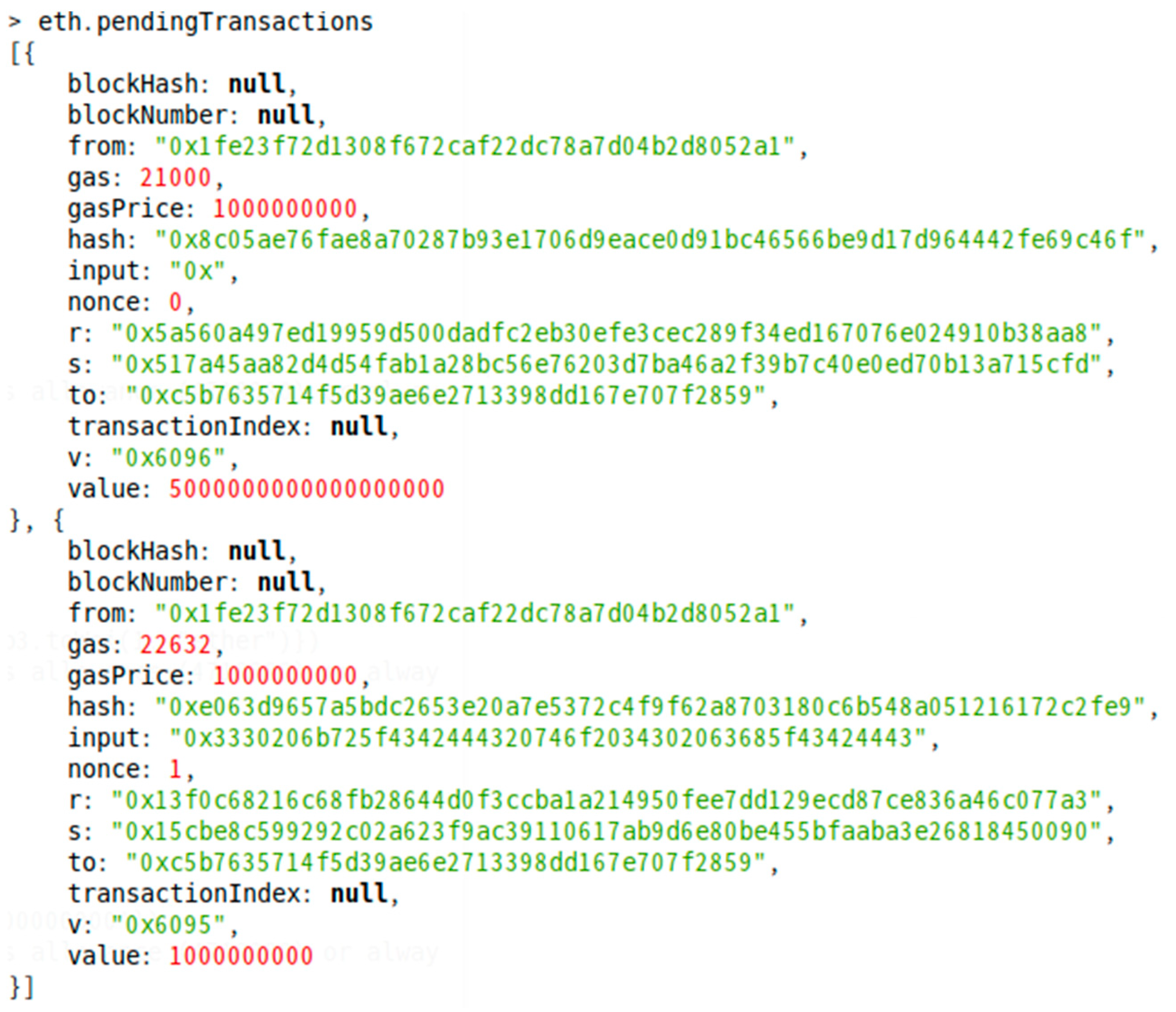 Futureinternet 13 00133 g015 Futureinternet 13 00133 g015
