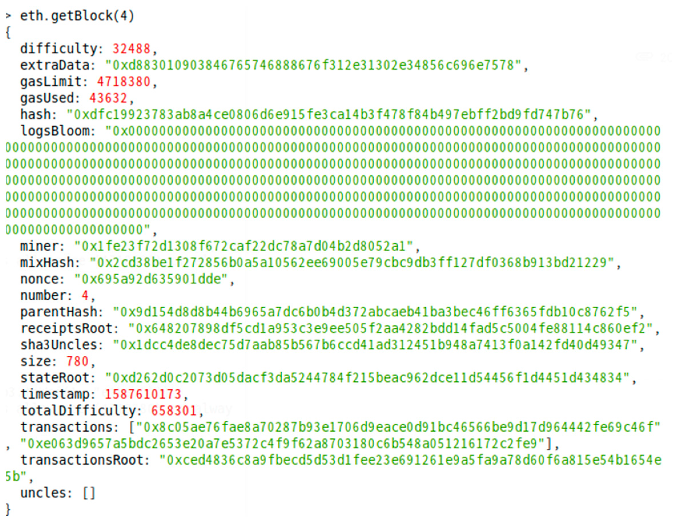 Futureinternet 13 00133 g016 Futureinternet 13 00133 g016