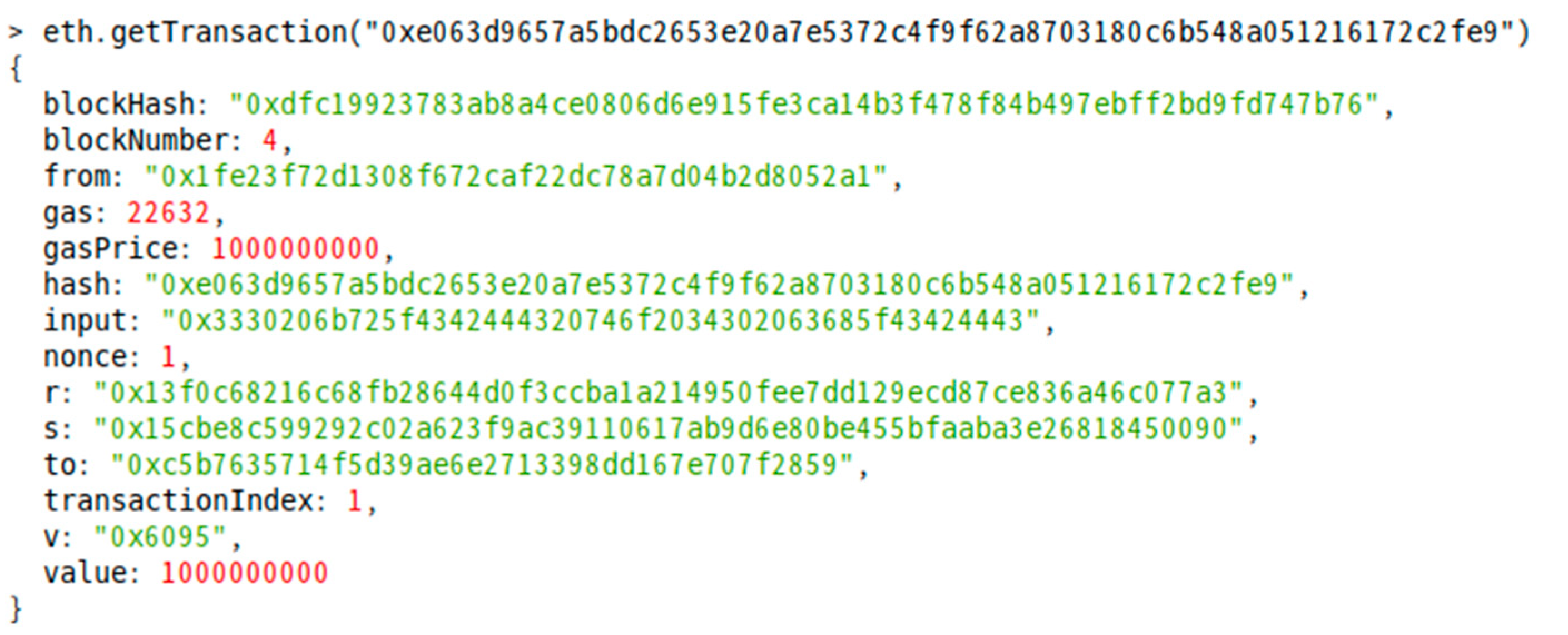Futureinternet 13 00133 g017 Futureinternet 13 00133 g017